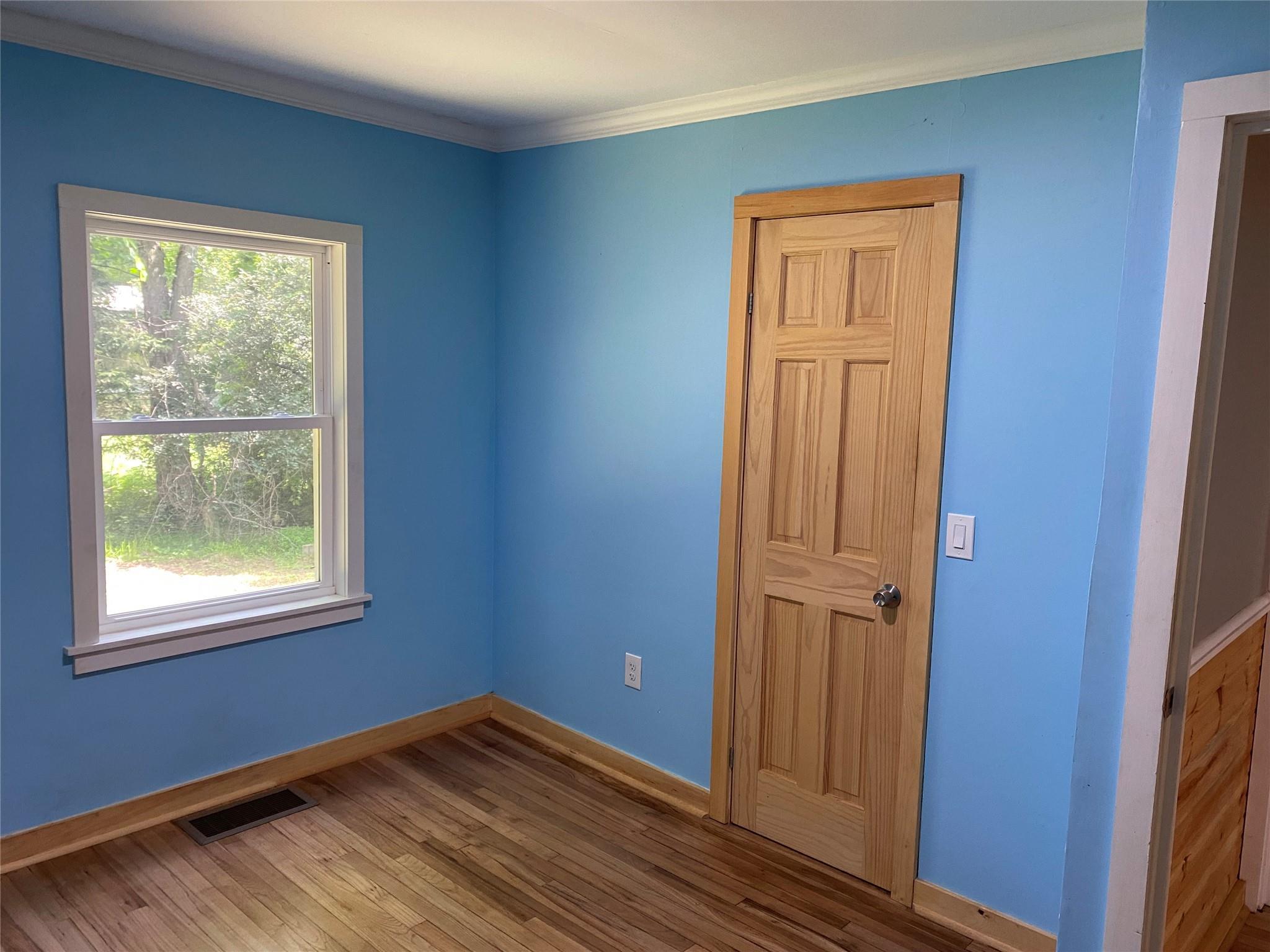 Single Family Roger  Dutchess County, NY 12571, MLS-885540-19