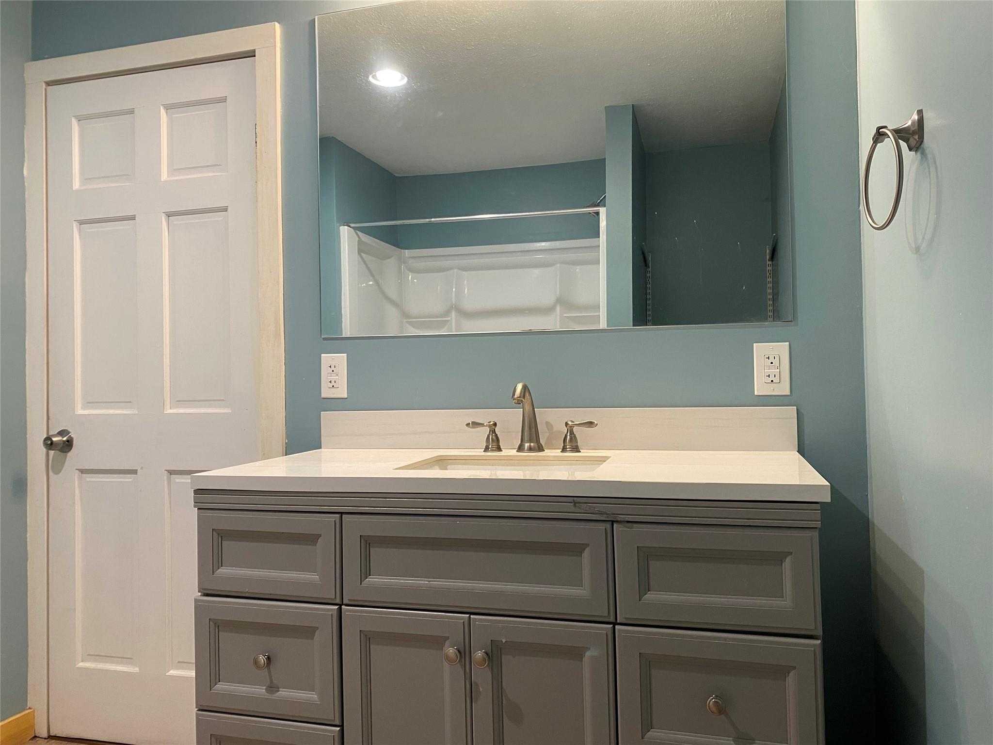 Single Family Roger  Dutchess County, NY 12571, MLS-885540-21