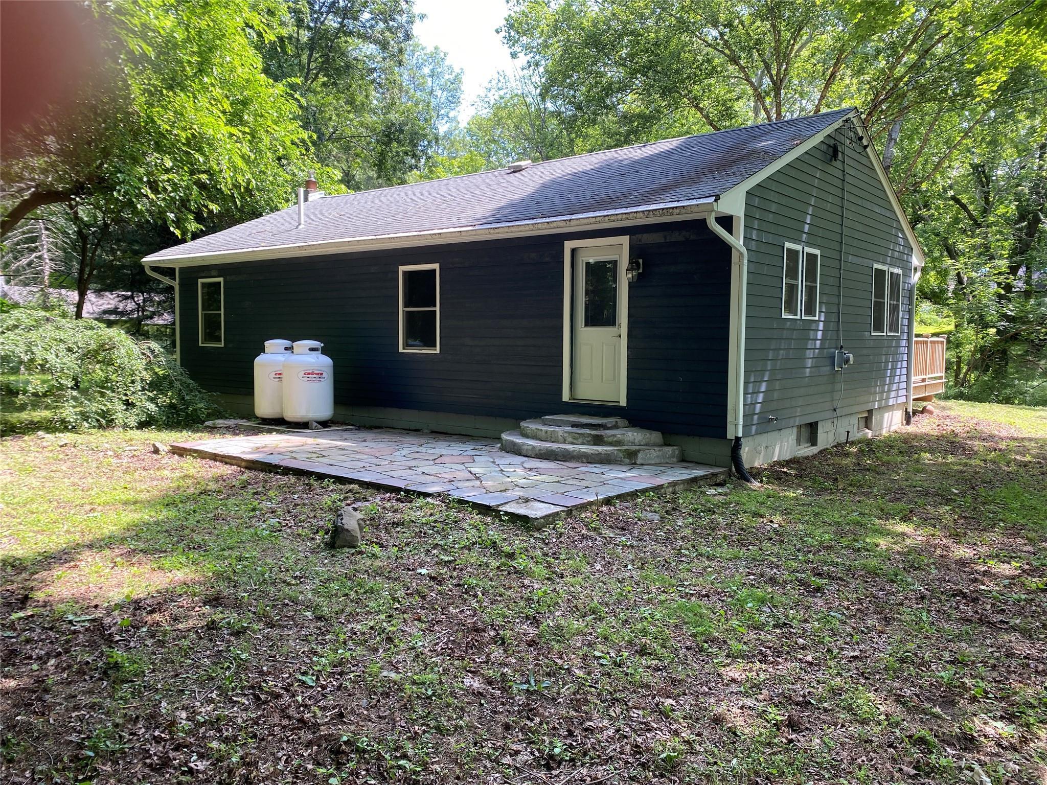 Single Family Roger  Dutchess County, NY 12571, MLS-885540-25