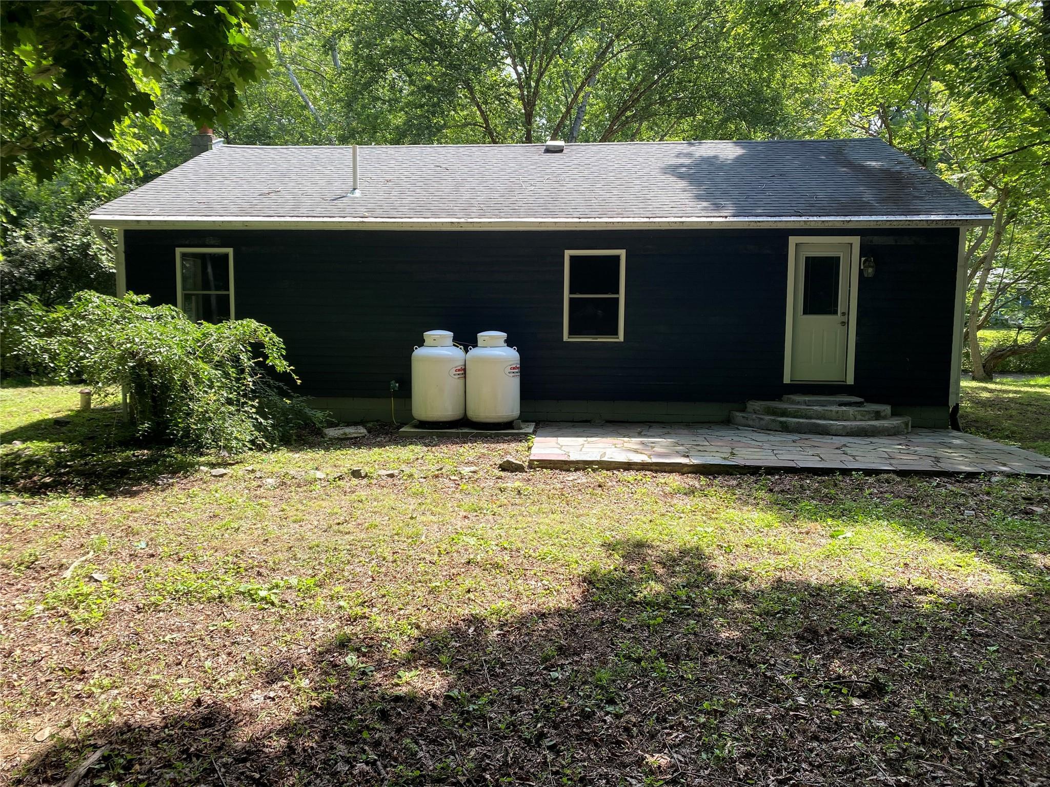 Single Family Roger  Dutchess County, NY 12571, MLS-885540-26