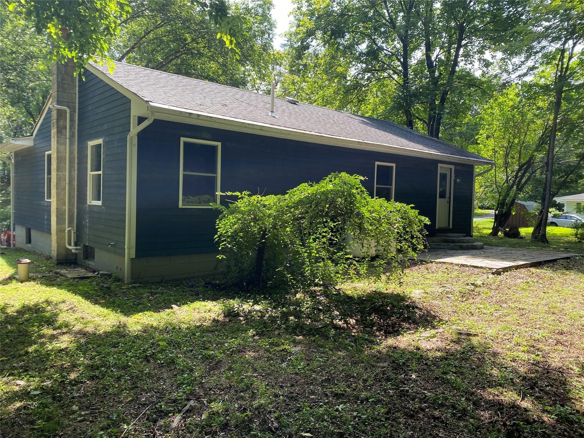 Single Family Roger  Dutchess County, NY 12571, MLS-885540-27