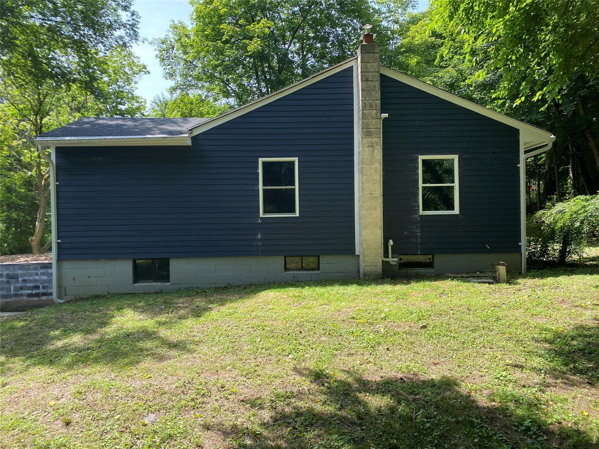 Single Family Roger  Dutchess County, NY 12571, MLS-885540-28