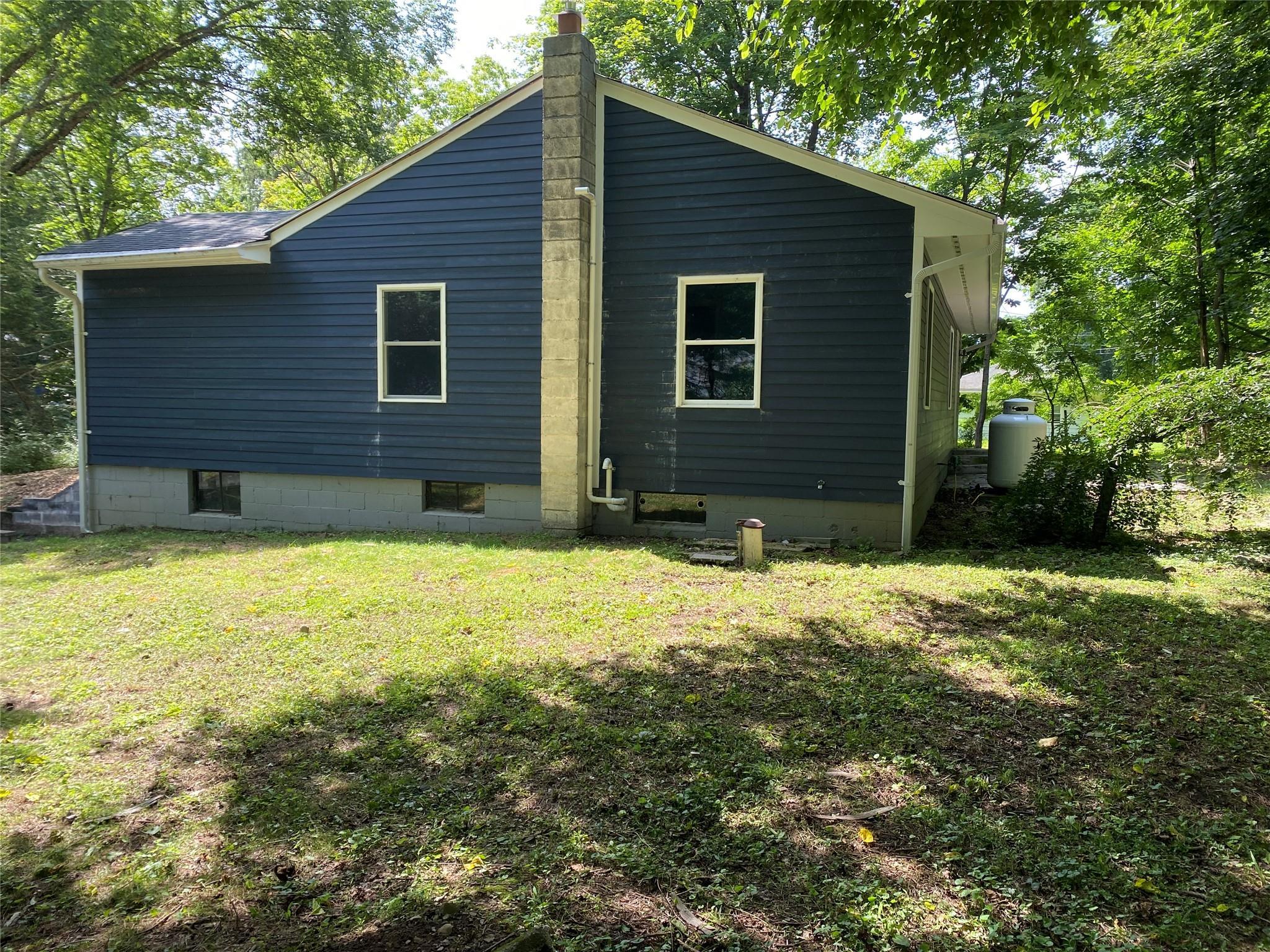 Single Family Roger  Dutchess County, NY 12571, MLS-885540-29