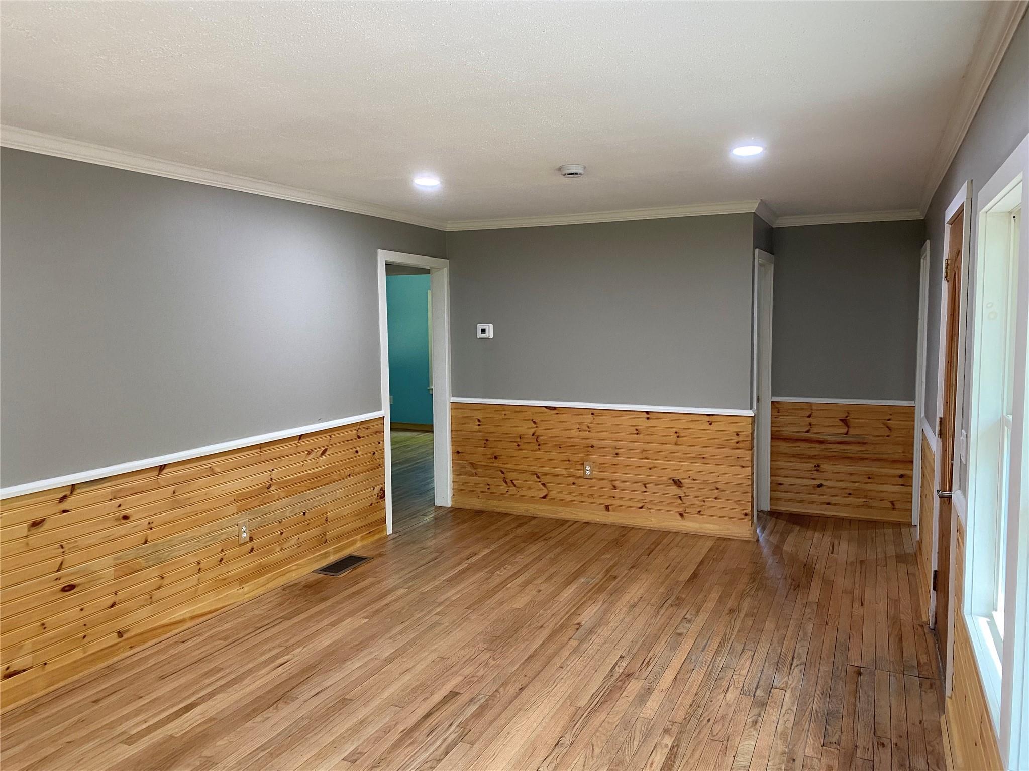 Single Family Roger  Dutchess County, NY 12571, MLS-885540-4