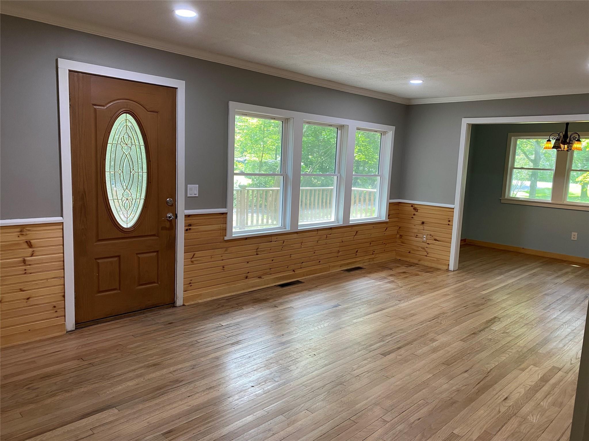 Single Family Roger  Dutchess County, NY 12571, MLS-885540-5