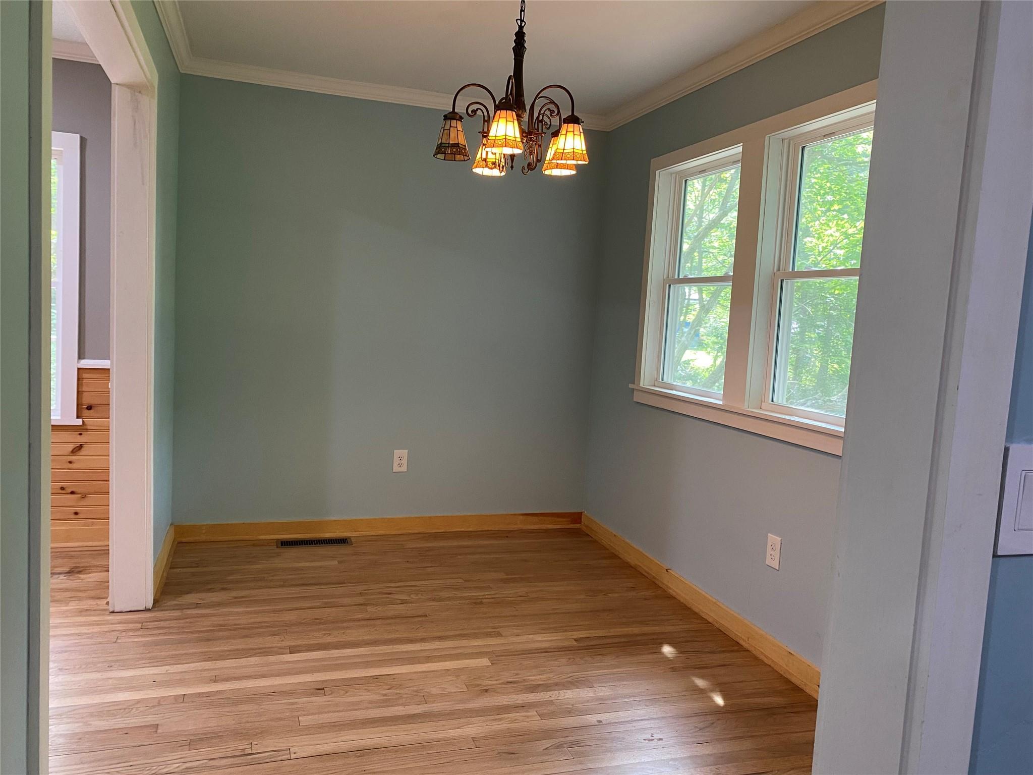 Single Family Roger  Dutchess County, NY 12571, MLS-885540-6