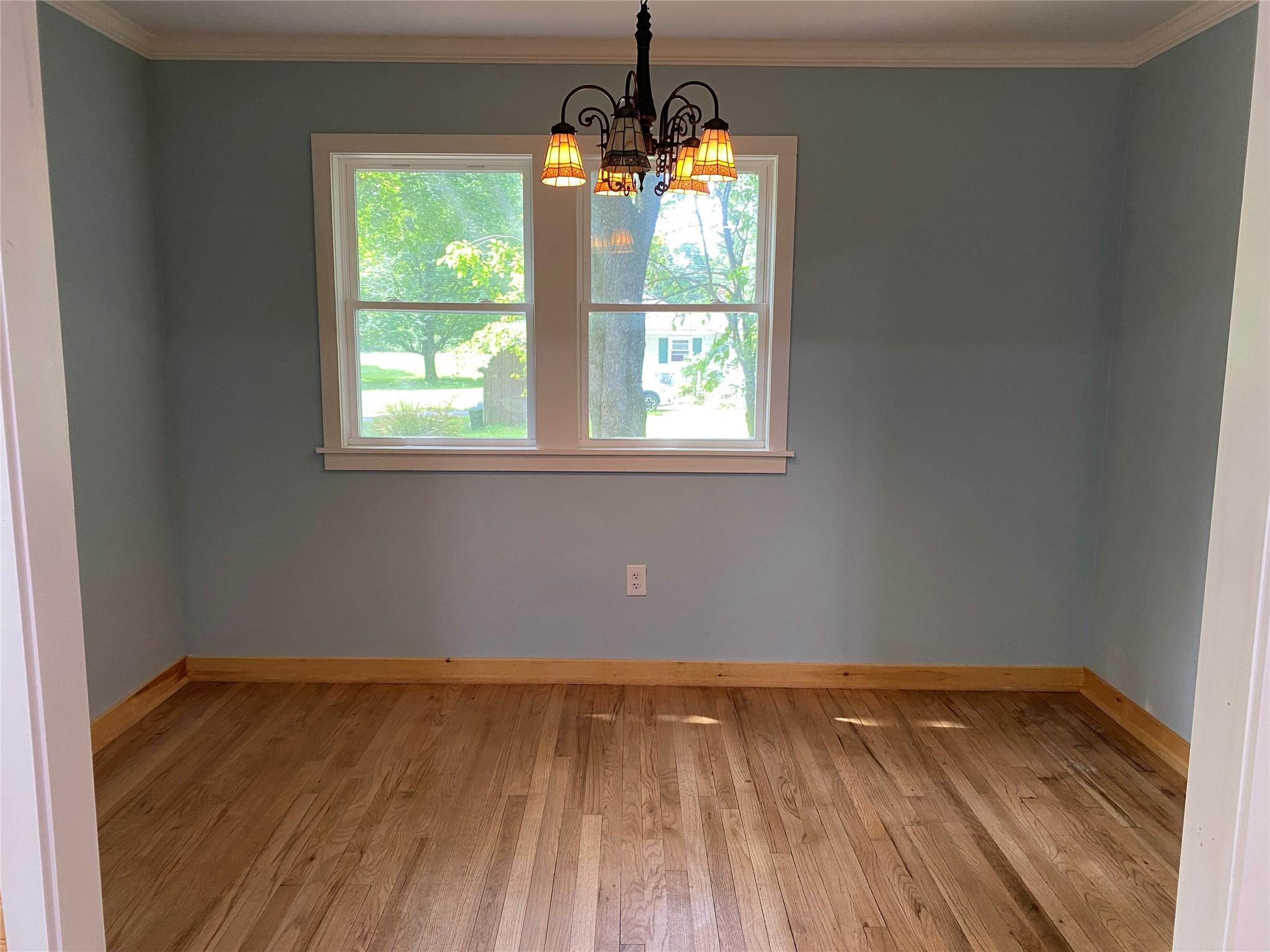 Single Family Roger  Dutchess County, NY 12571, MLS-885540-7