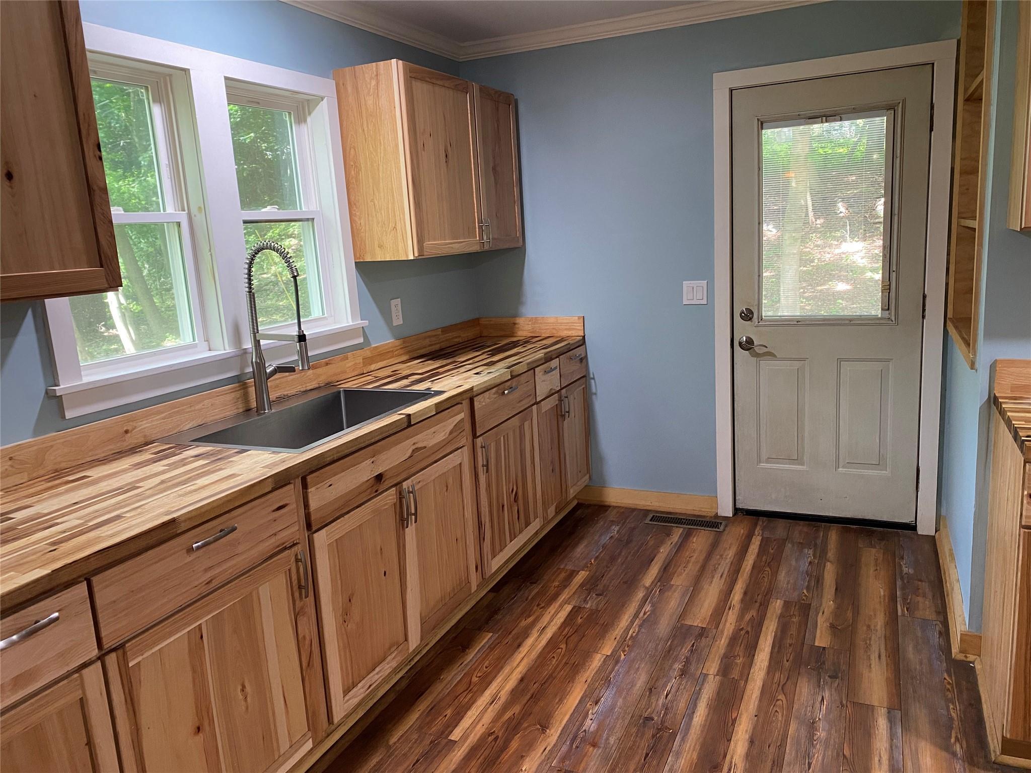 Single Family Roger  Dutchess County, NY 12571, MLS-885540-8