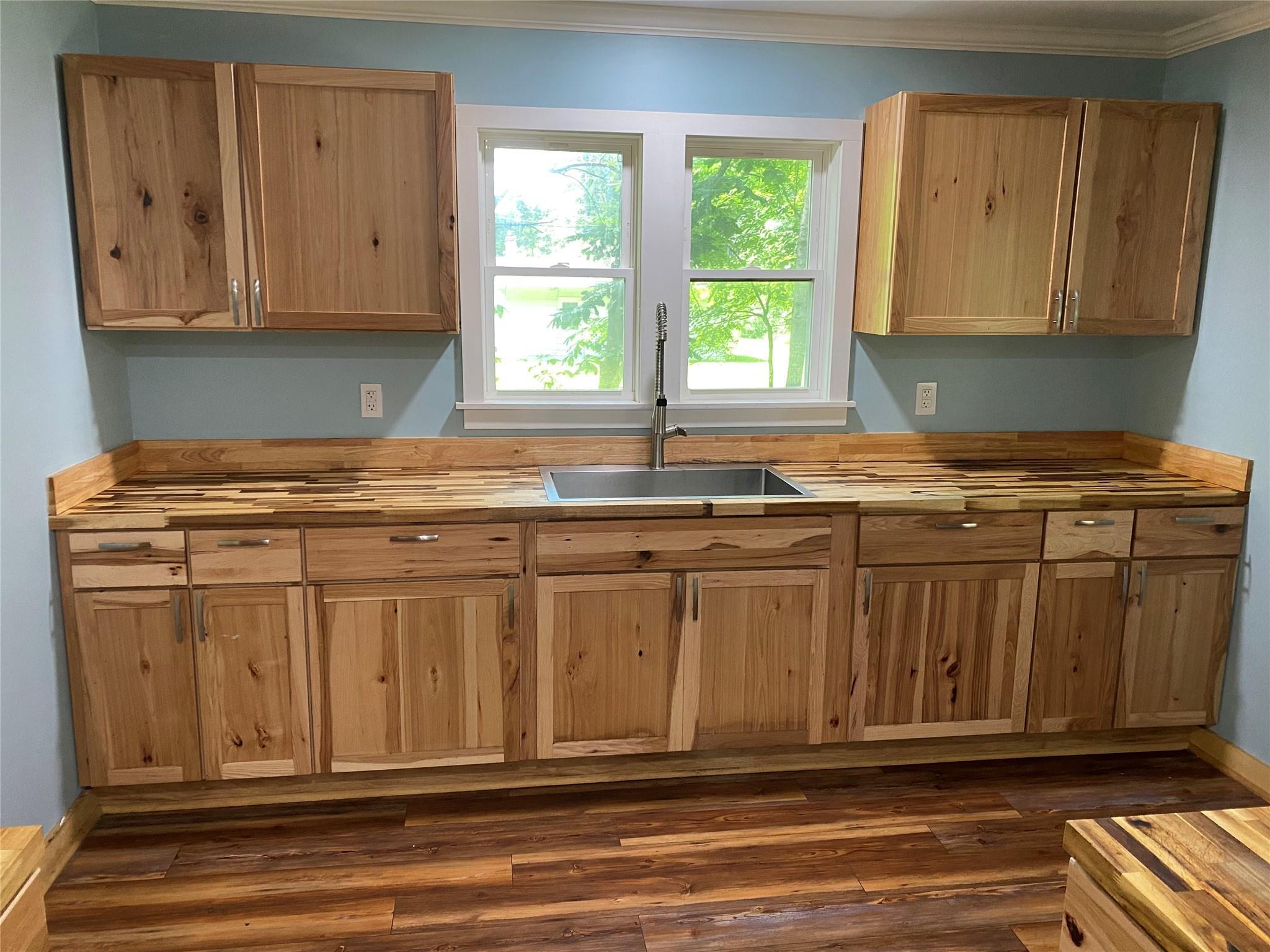 Single Family Roger  Dutchess County, NY 12571, MLS-885540-9