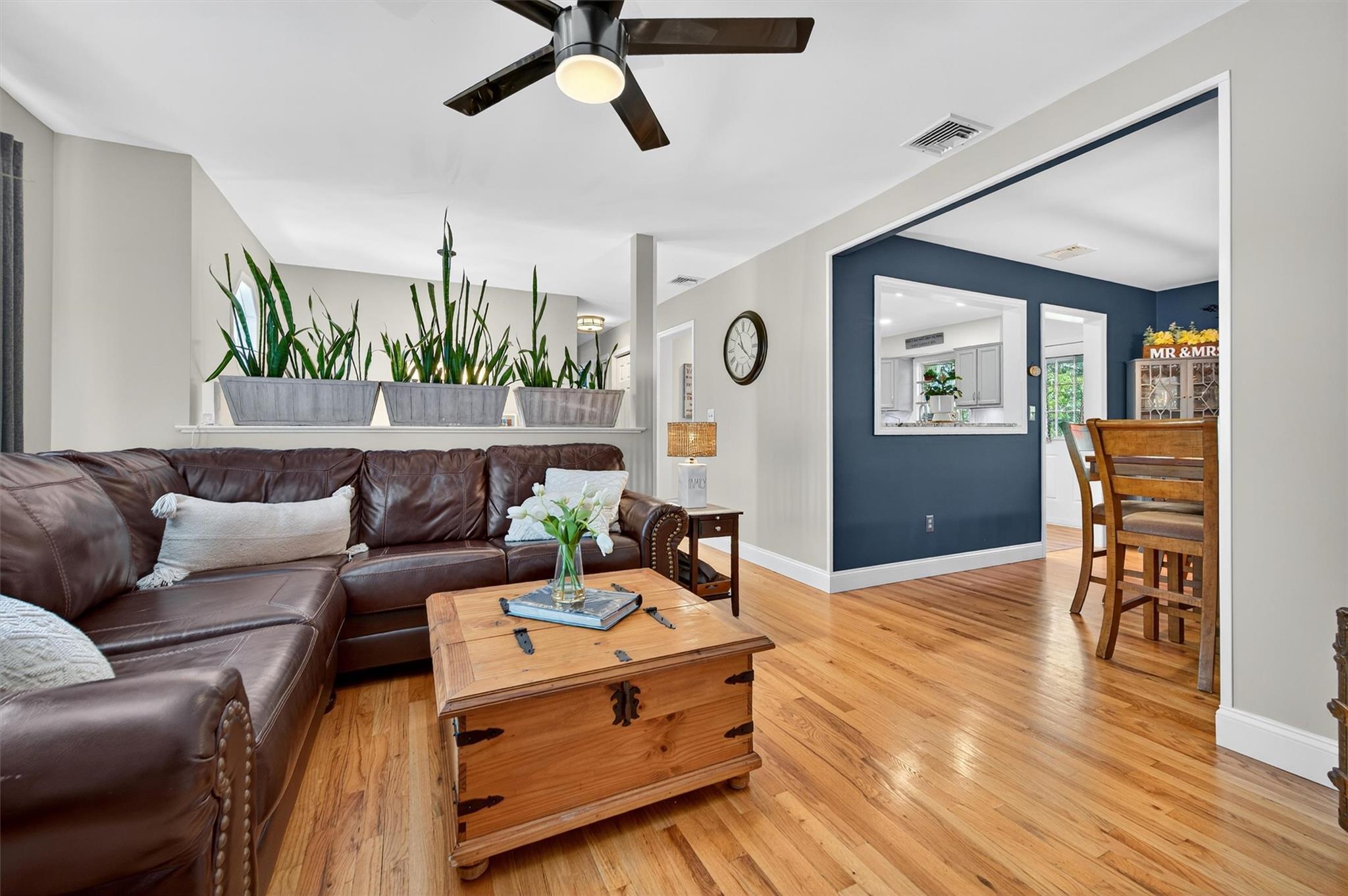 Single Family Highland  Orange County, NY 10930, MLS-885542-10