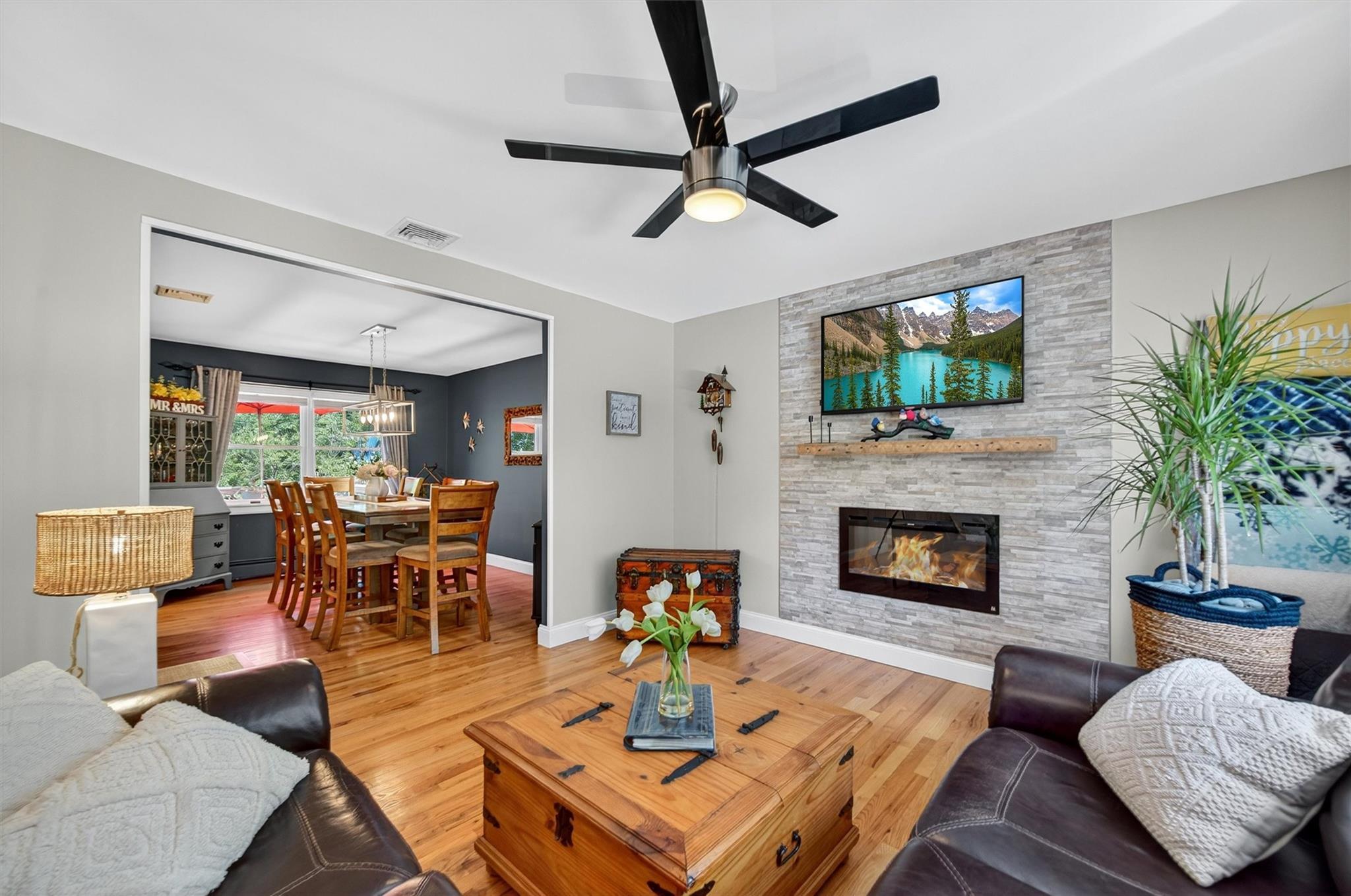 Single Family Highland  Orange County, NY 10930, MLS-885542-11