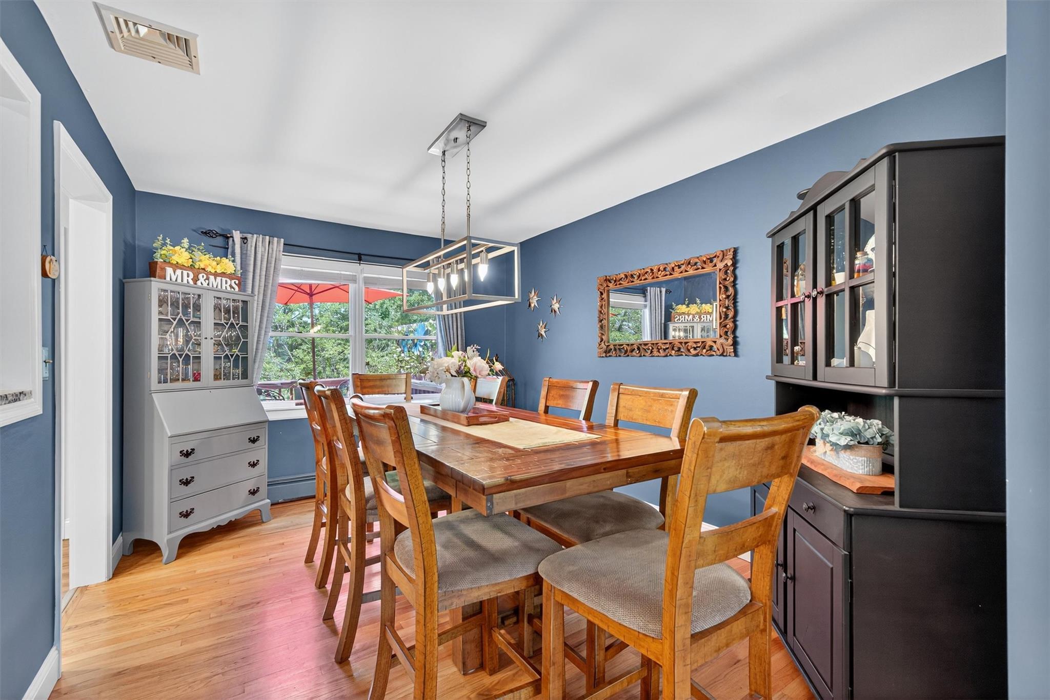 Single Family Highland  Orange County, NY 10930, MLS-885542-12