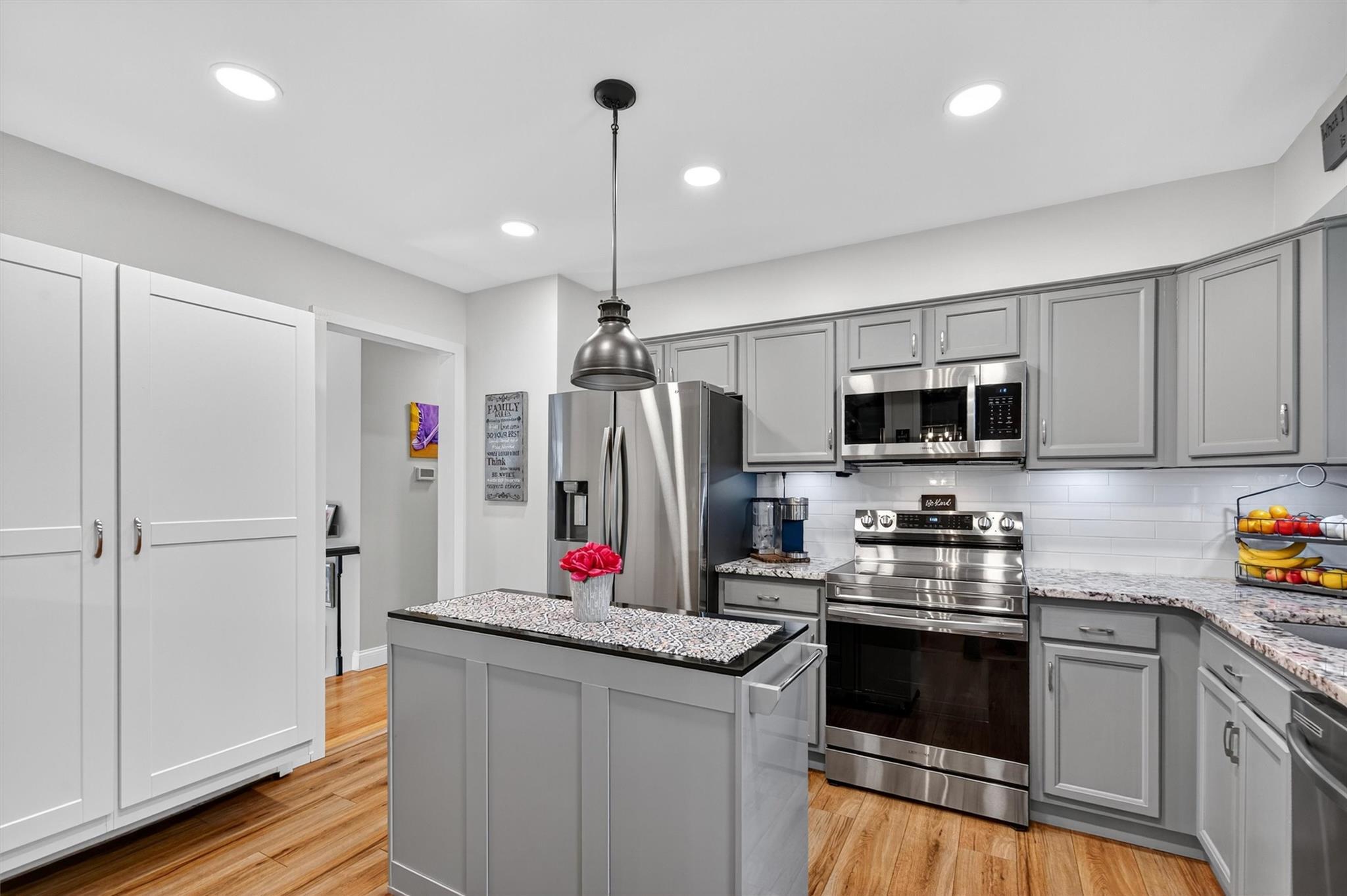 Single Family Highland  Orange County, NY 10930, MLS-885542-14