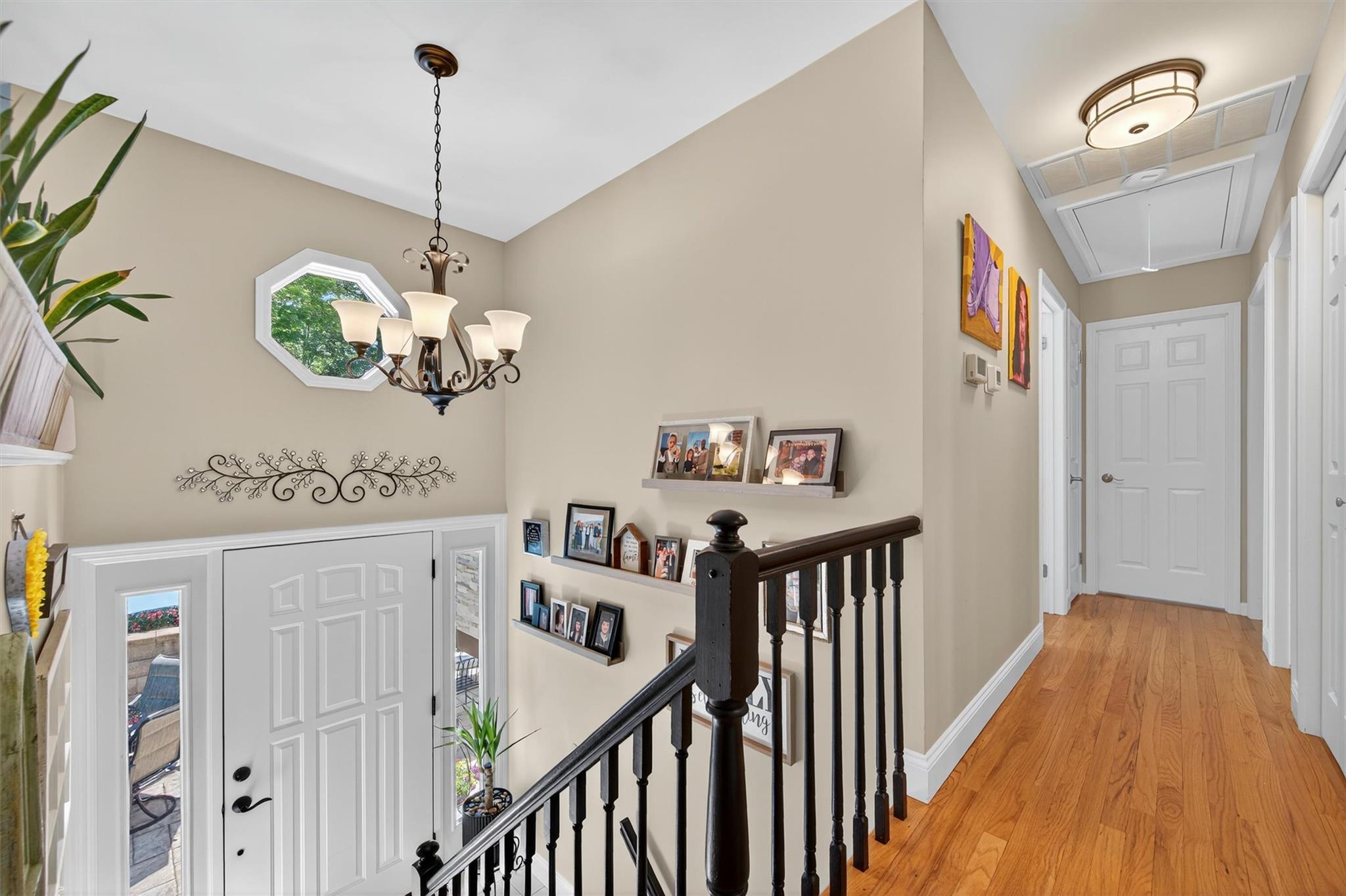 Single Family Highland  Orange County, NY 10930, MLS-885542-19