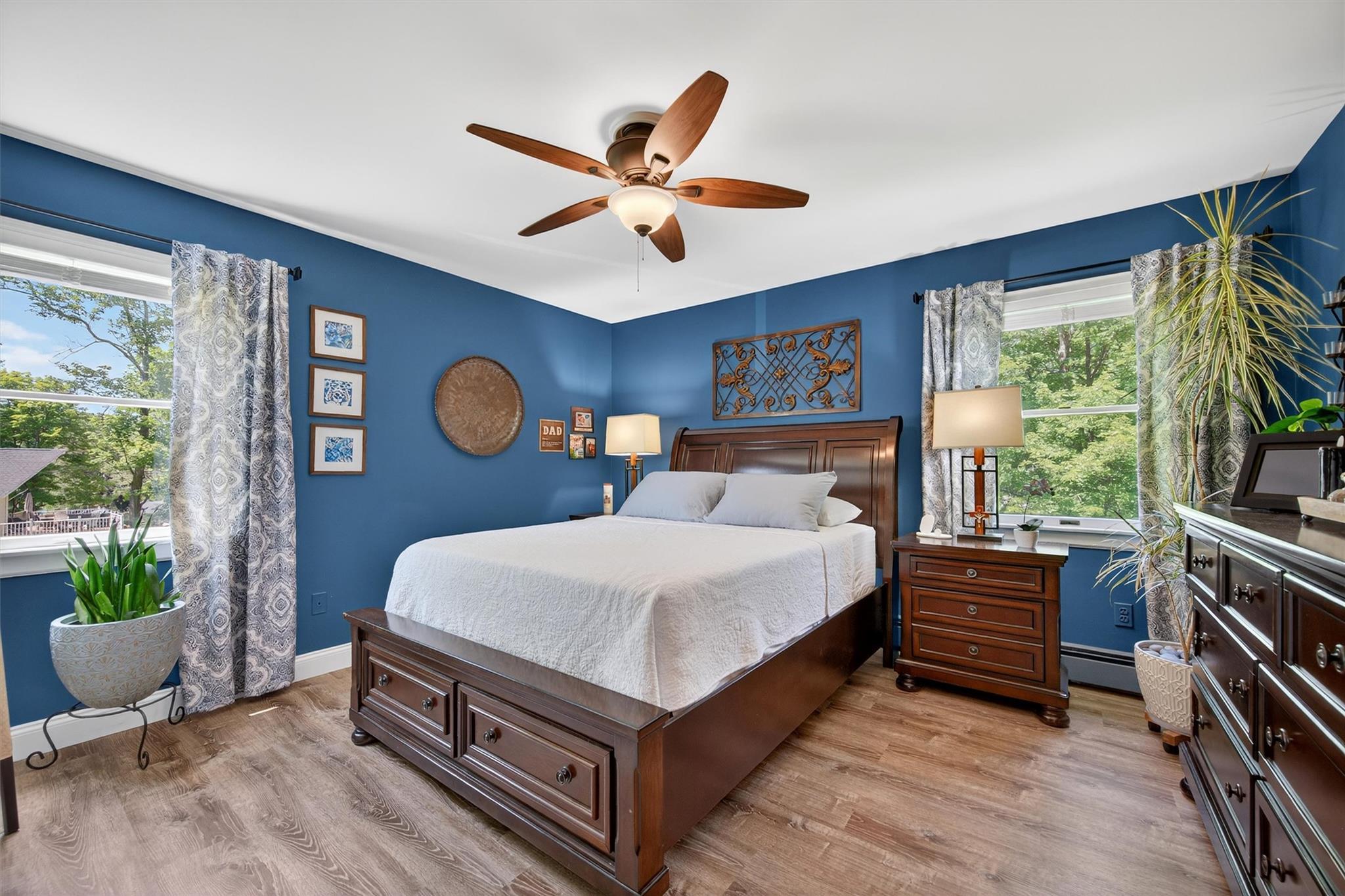 Single Family Highland  Orange County, NY 10930, MLS-885542-20