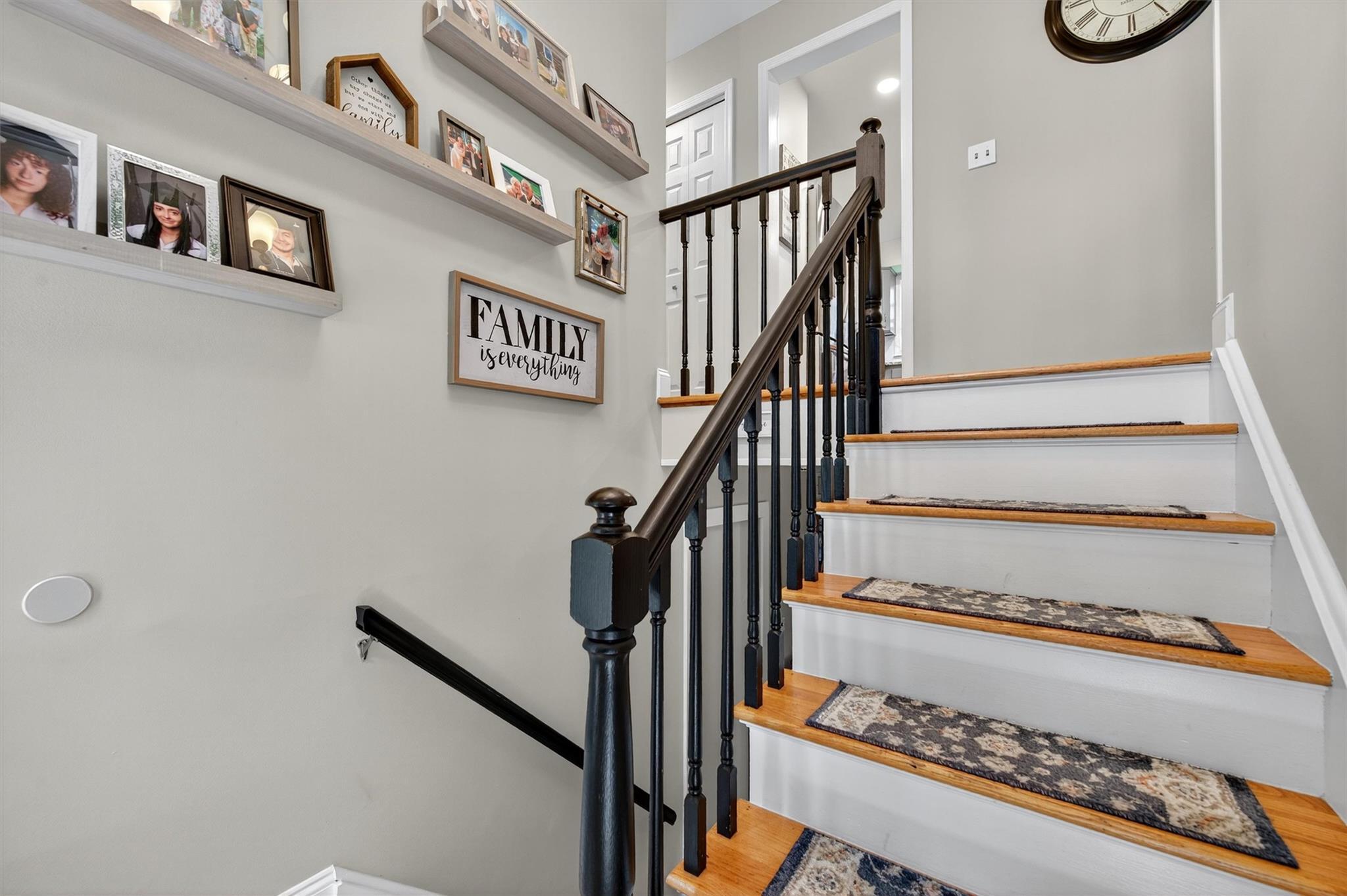 Single Family Highland  Orange County, NY 10930, MLS-885542-28