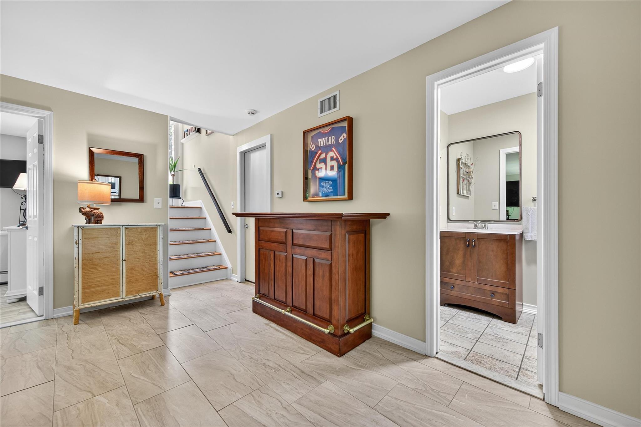 Single Family Highland  Orange County, NY 10930, MLS-885542-29