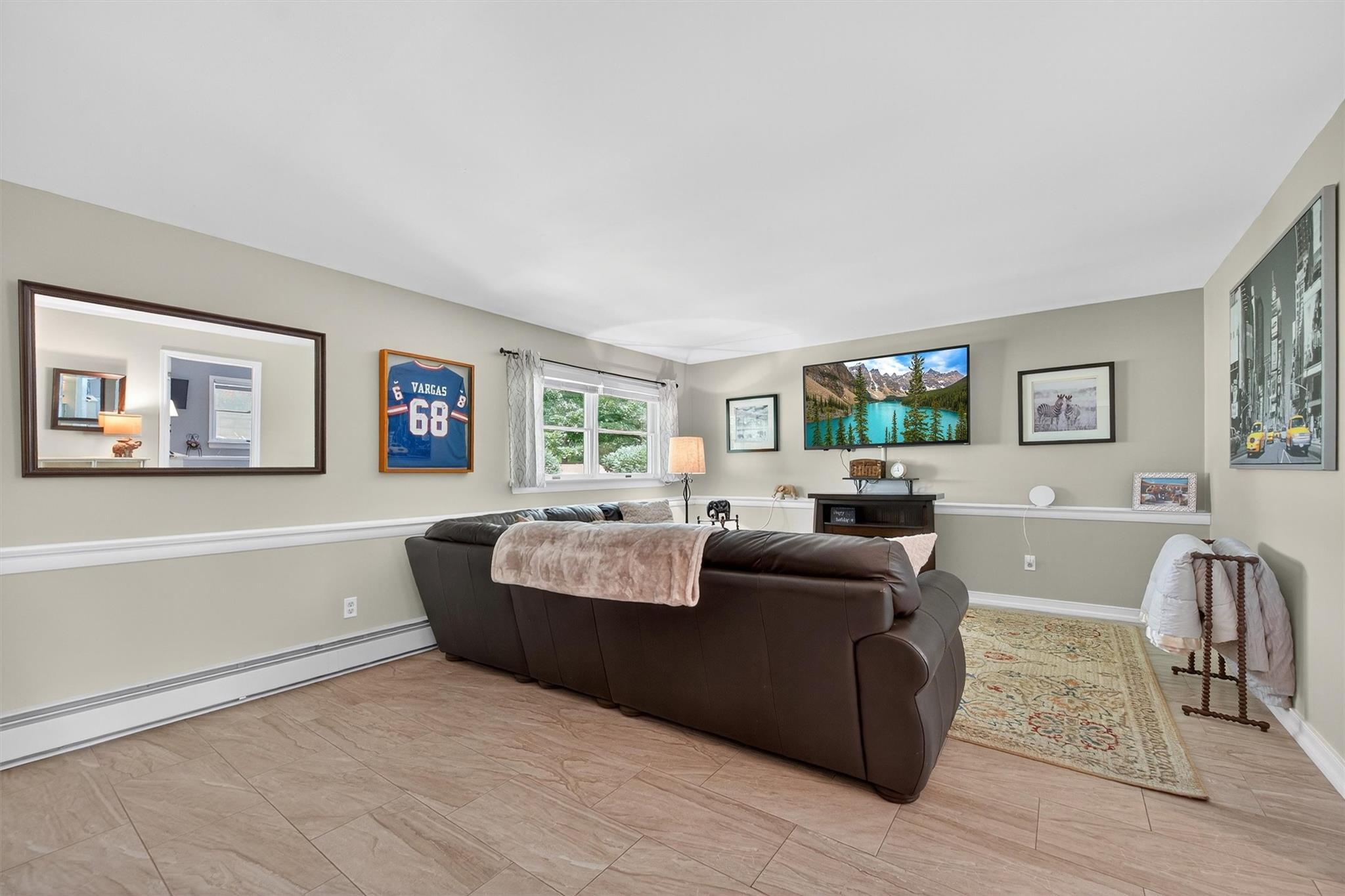 Single Family Highland  Orange County, NY 10930, MLS-885542-30