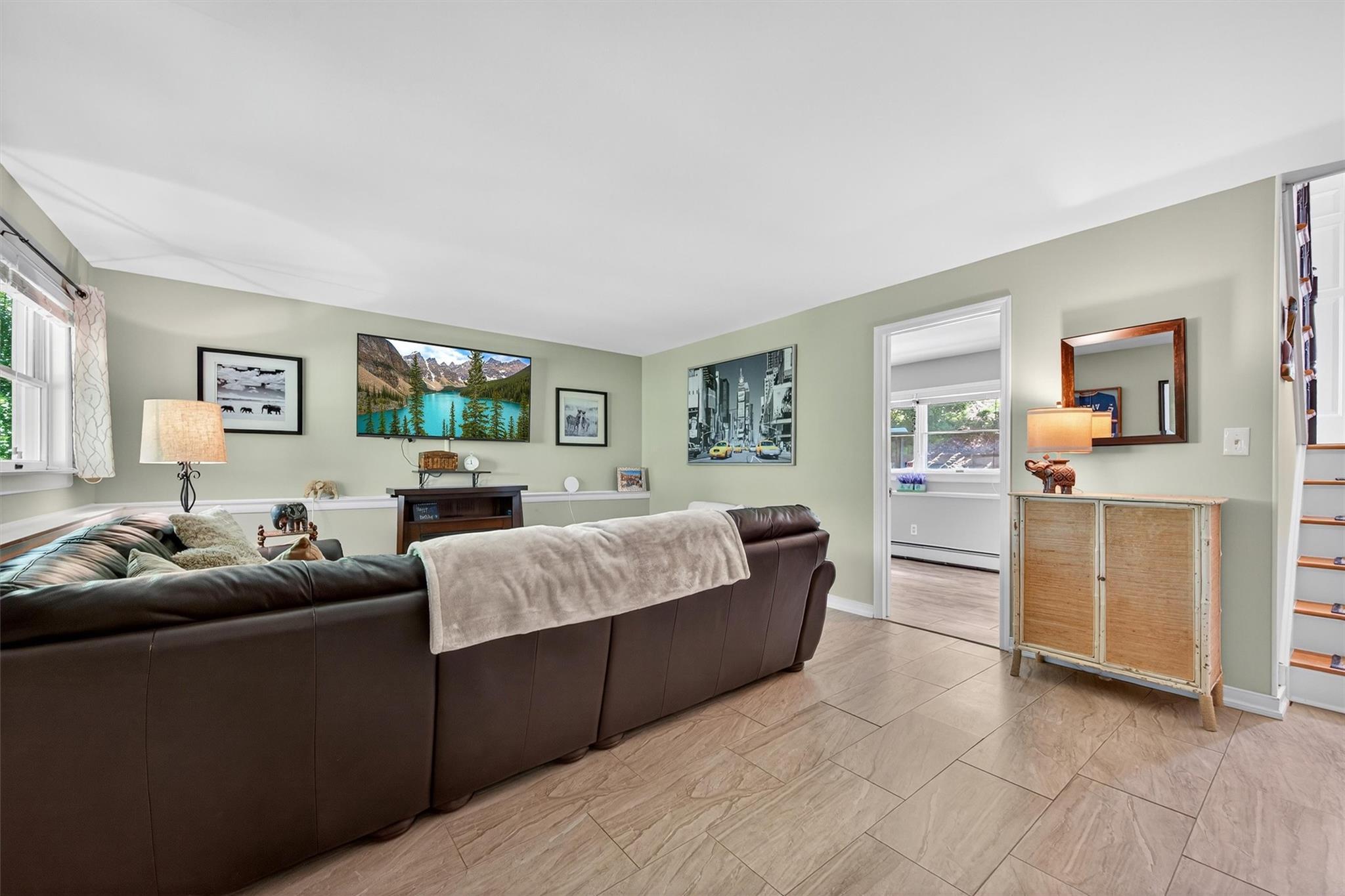 Single Family Highland  Orange County, NY 10930, MLS-885542-31