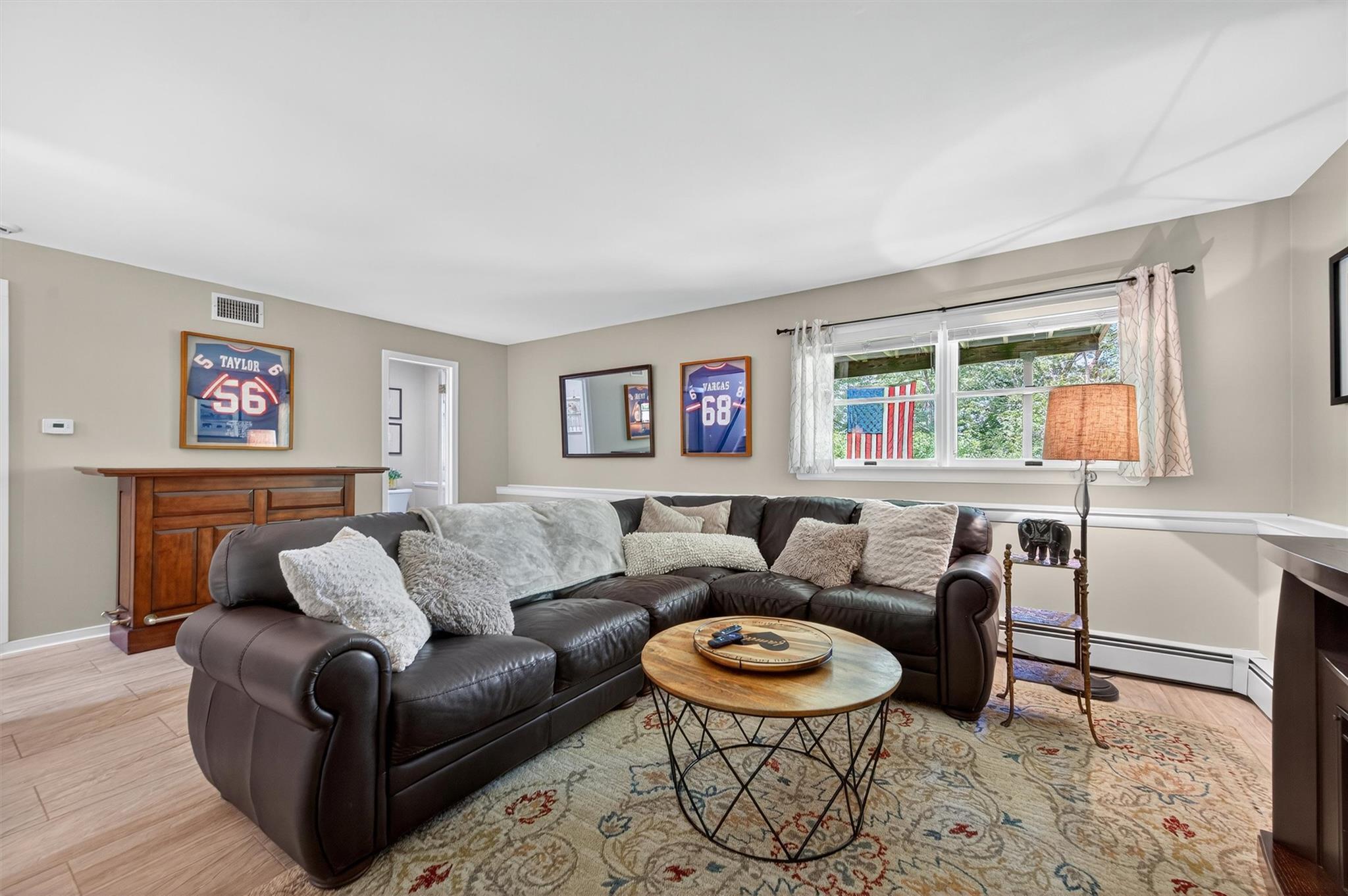 Single Family Highland  Orange County, NY 10930, MLS-885542-32