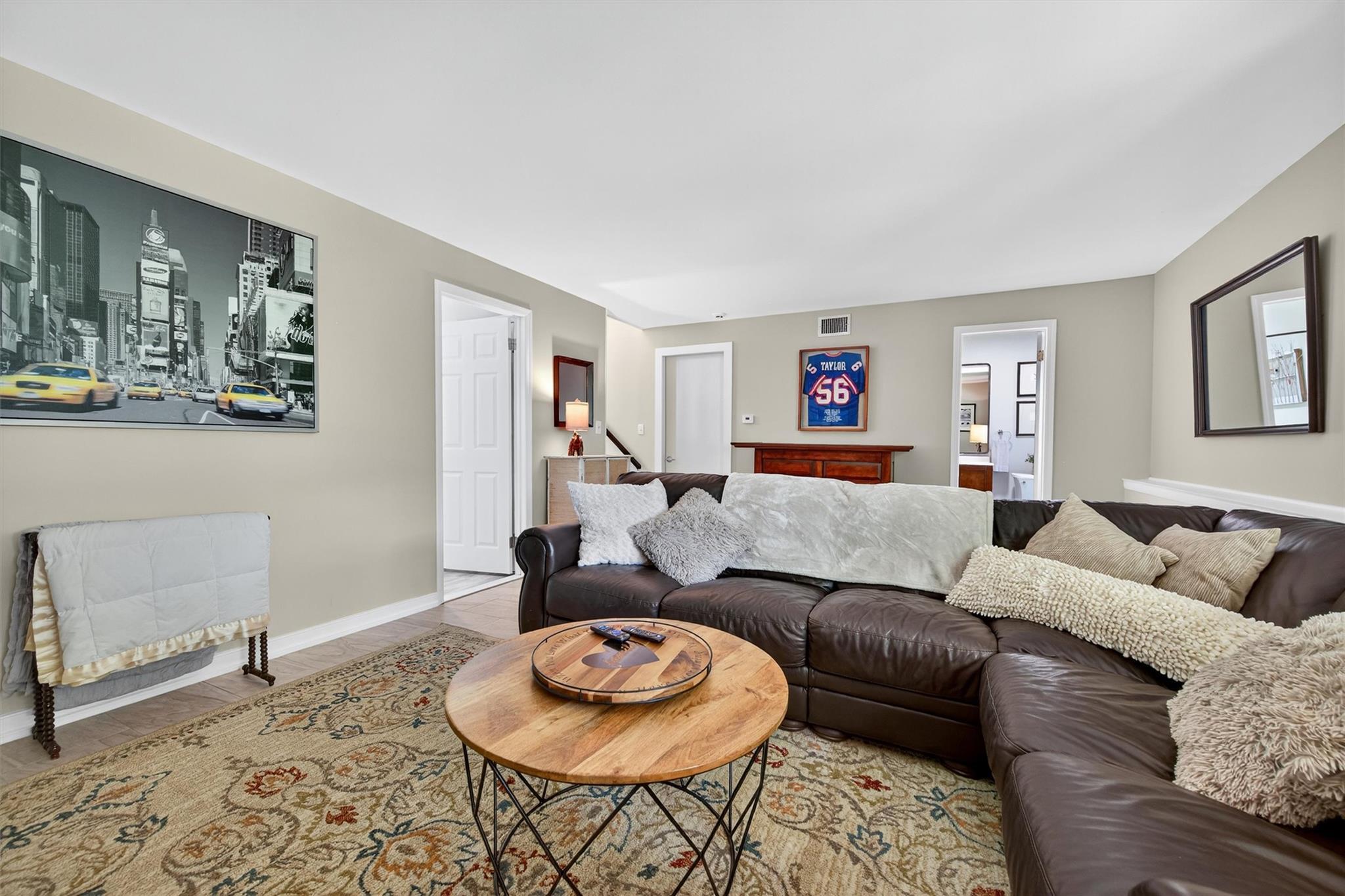 Single Family Highland  Orange County, NY 10930, MLS-885542-33