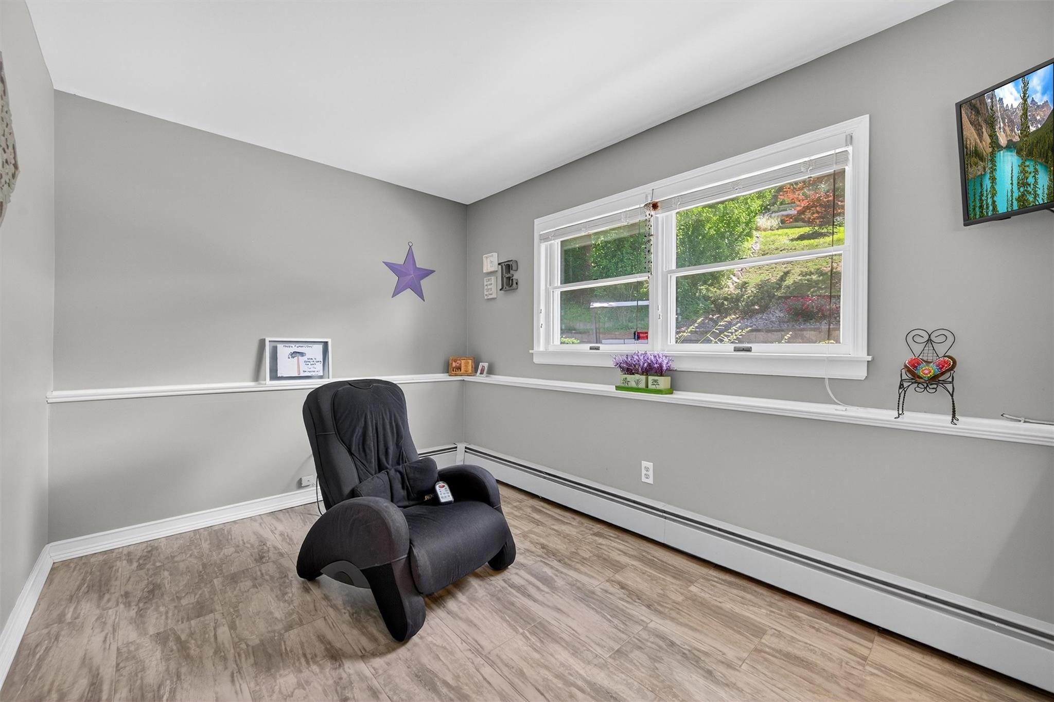 Single Family Highland  Orange County, NY 10930, MLS-885542-34