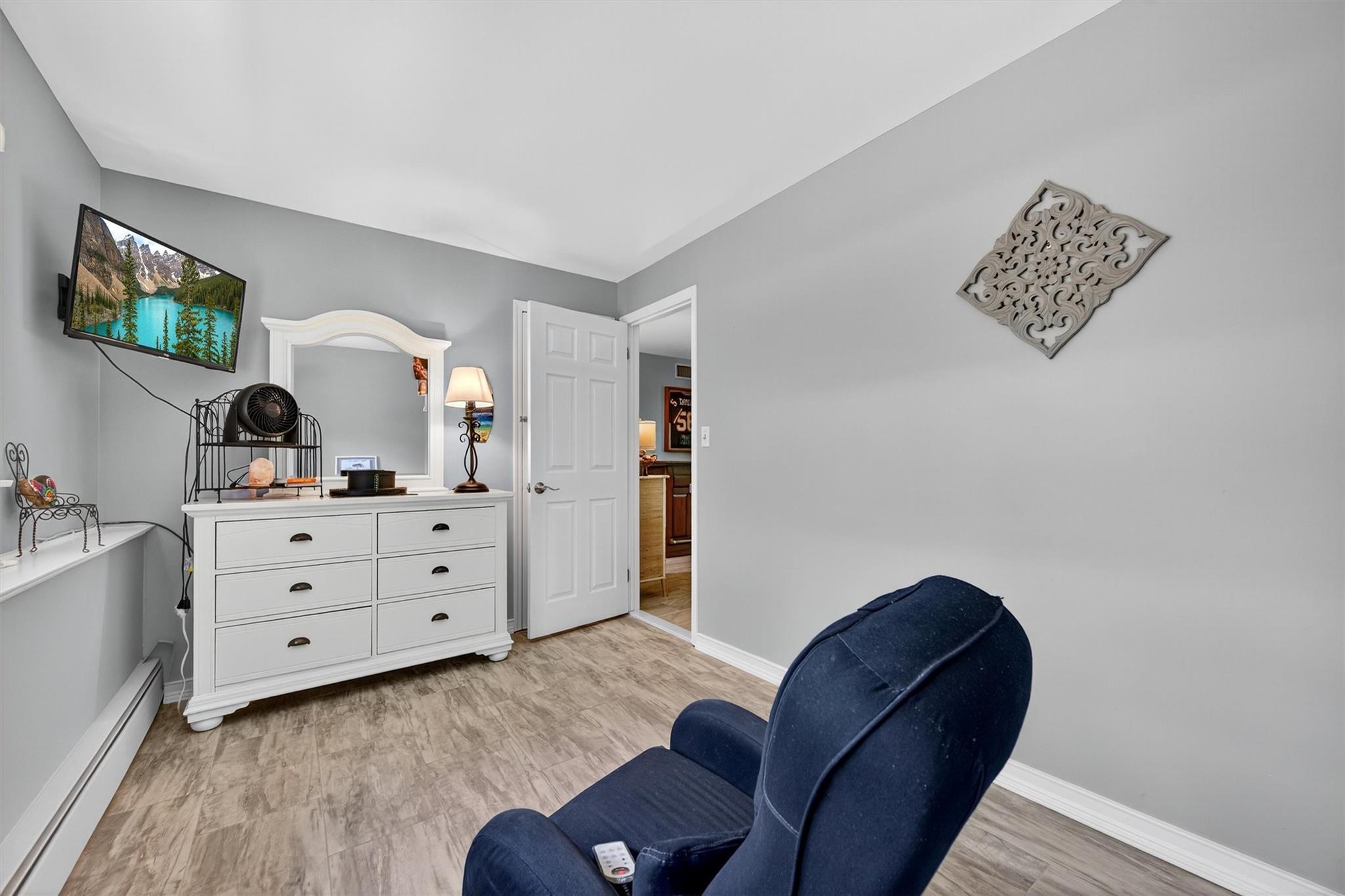 Single Family Highland  Orange County, NY 10930, MLS-885542-35