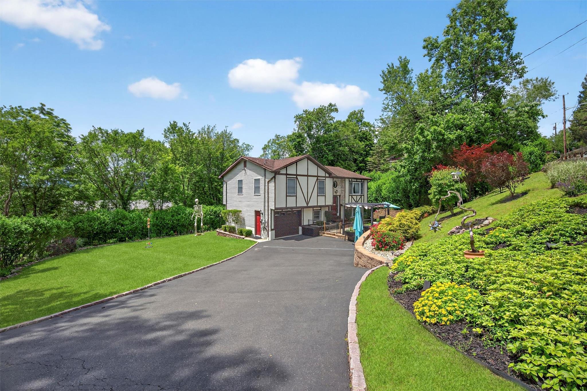 Single Family Highland  Orange County, NY 10930, MLS-885542-4