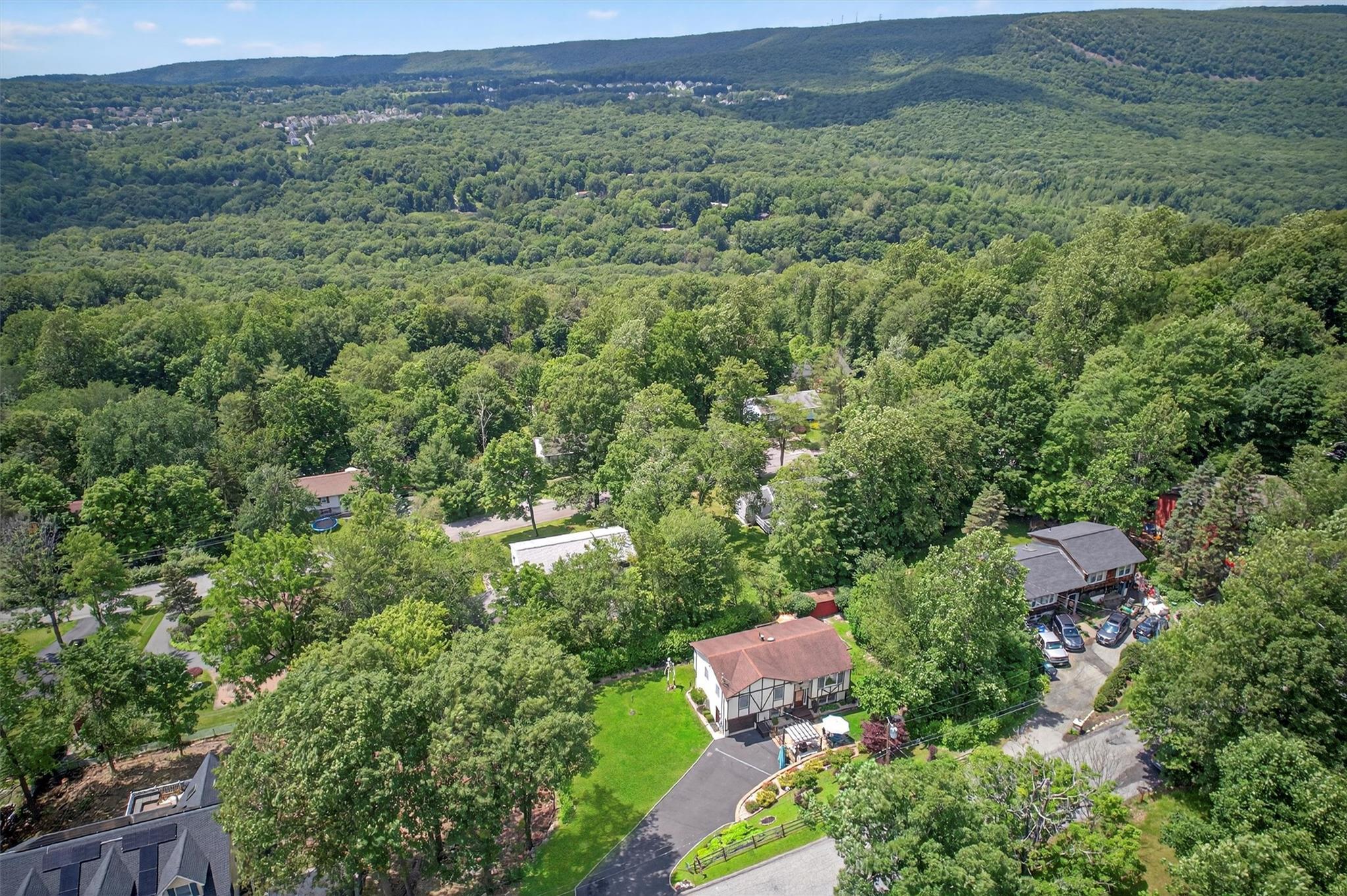 Single Family Highland  Orange County, NY 10930, MLS-885542-43