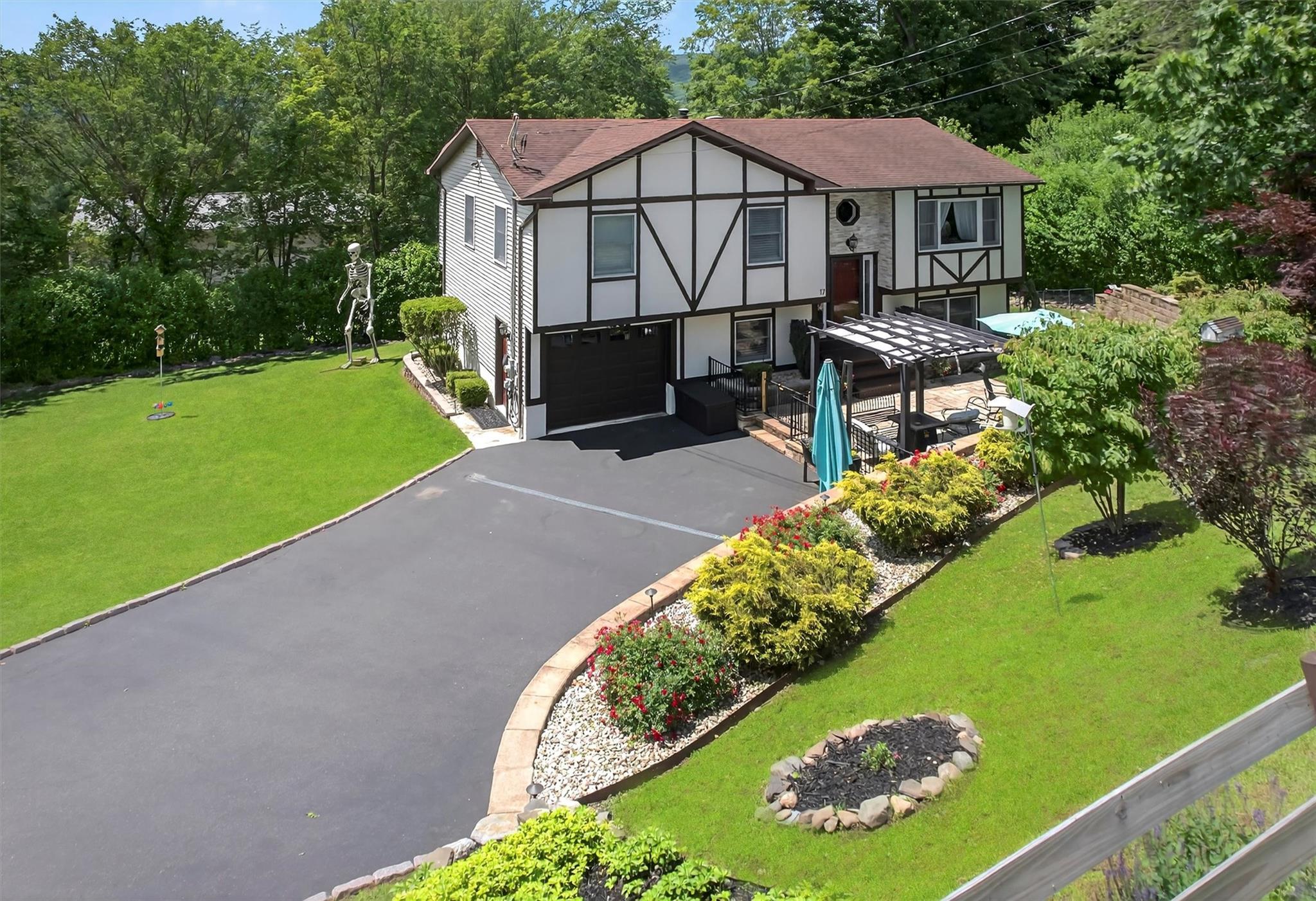 Single Family Highland  Orange County, NY 10930, MLS-885542-5