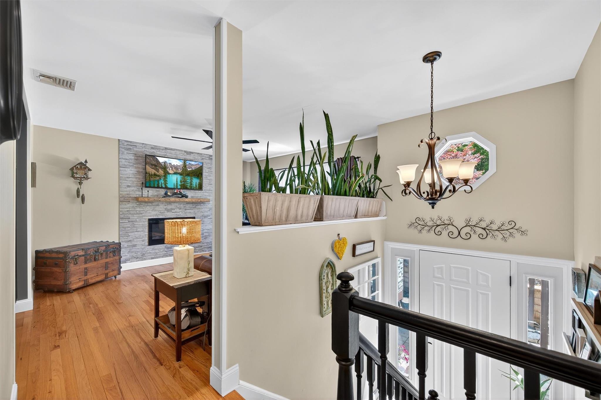 Single Family Highland  Orange County, NY 10930, MLS-885542-7