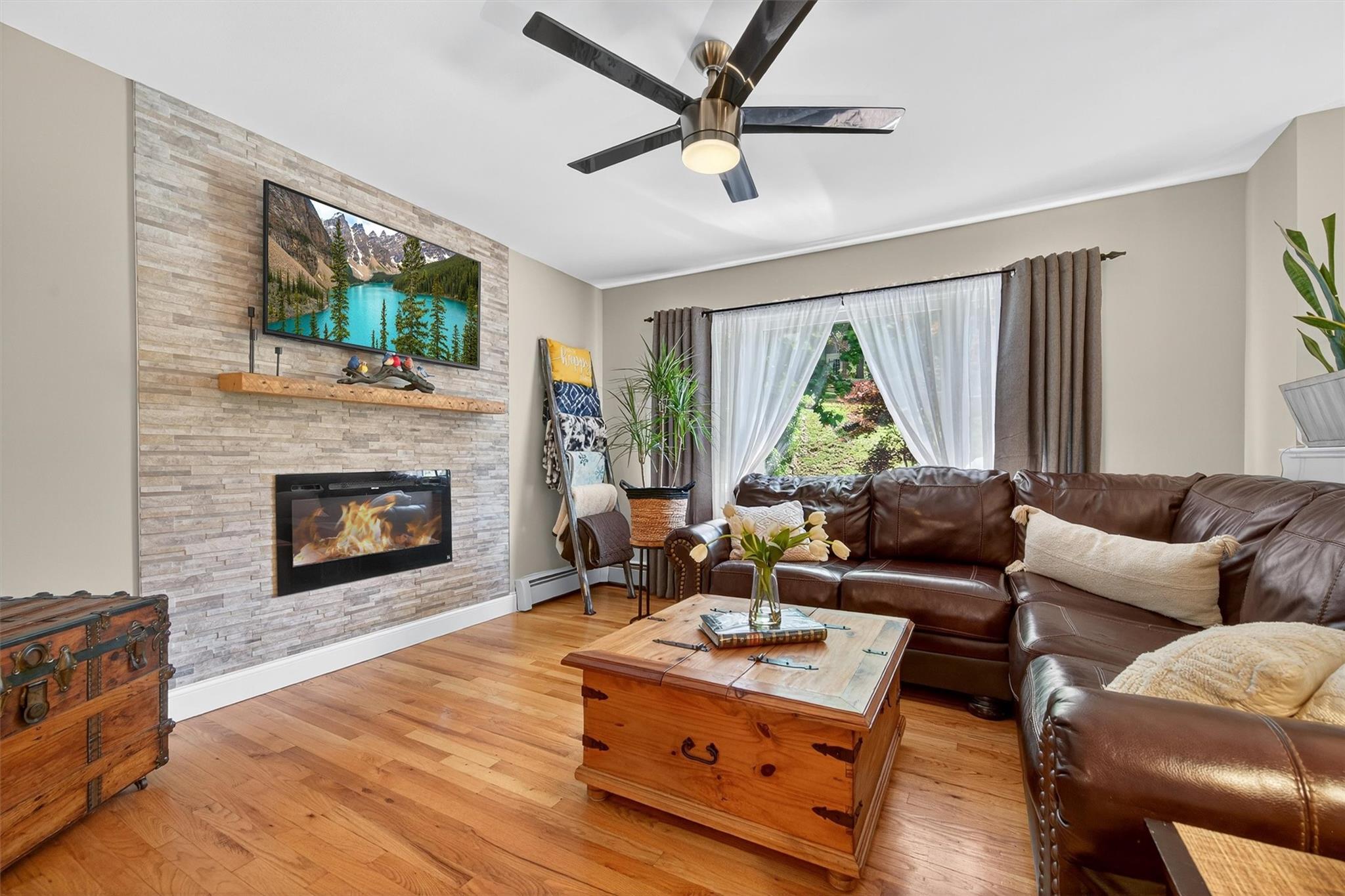 Single Family Highland  Orange County, NY 10930, MLS-885542-8