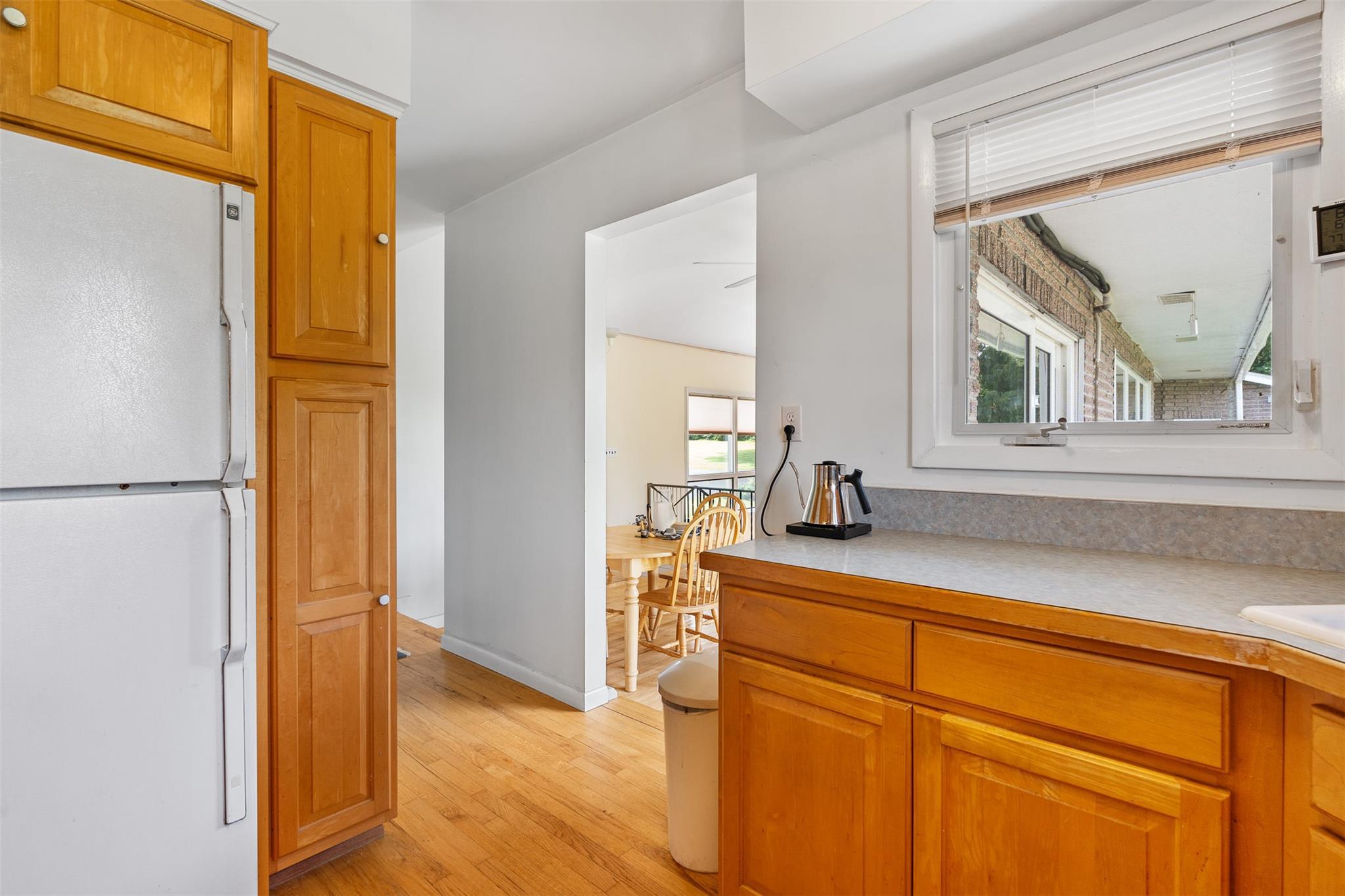 Single Family Gold  Dutchess County, NY 12582, MLS-885543-12