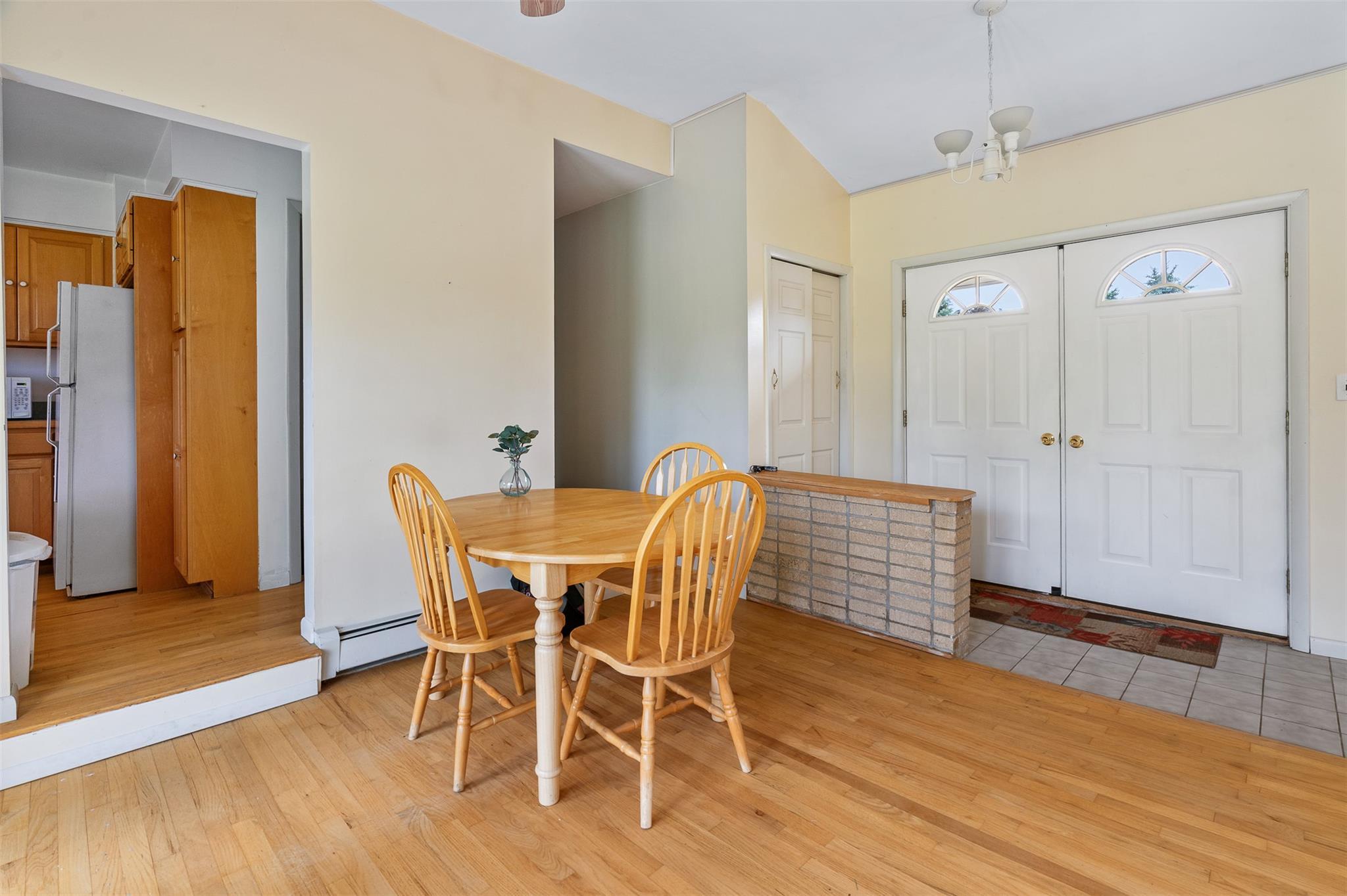 Single Family Gold  Dutchess County, NY 12582, MLS-885543-13