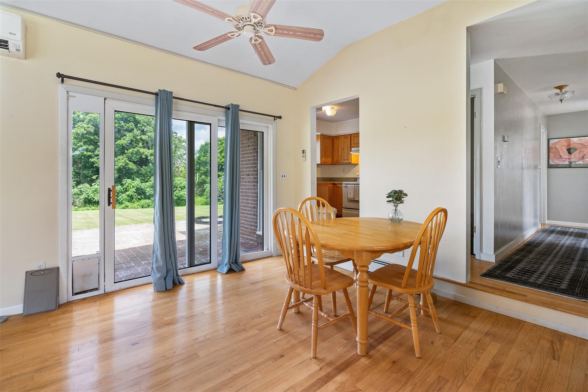 Single Family Gold  Dutchess County, NY 12582, MLS-885543-14