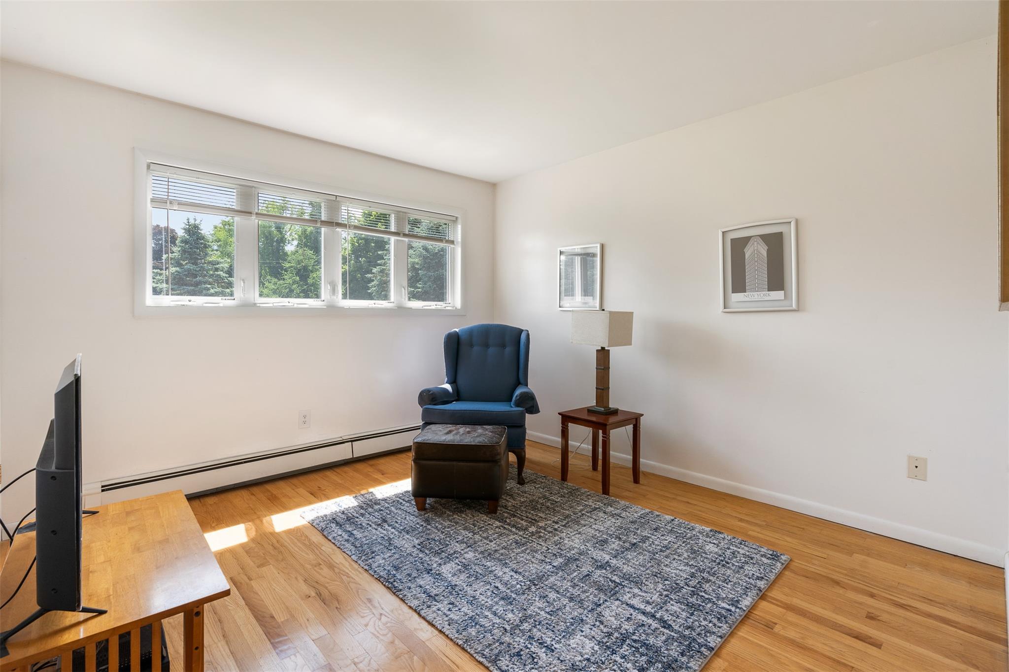 Single Family Gold  Dutchess County, NY 12582, MLS-885543-20