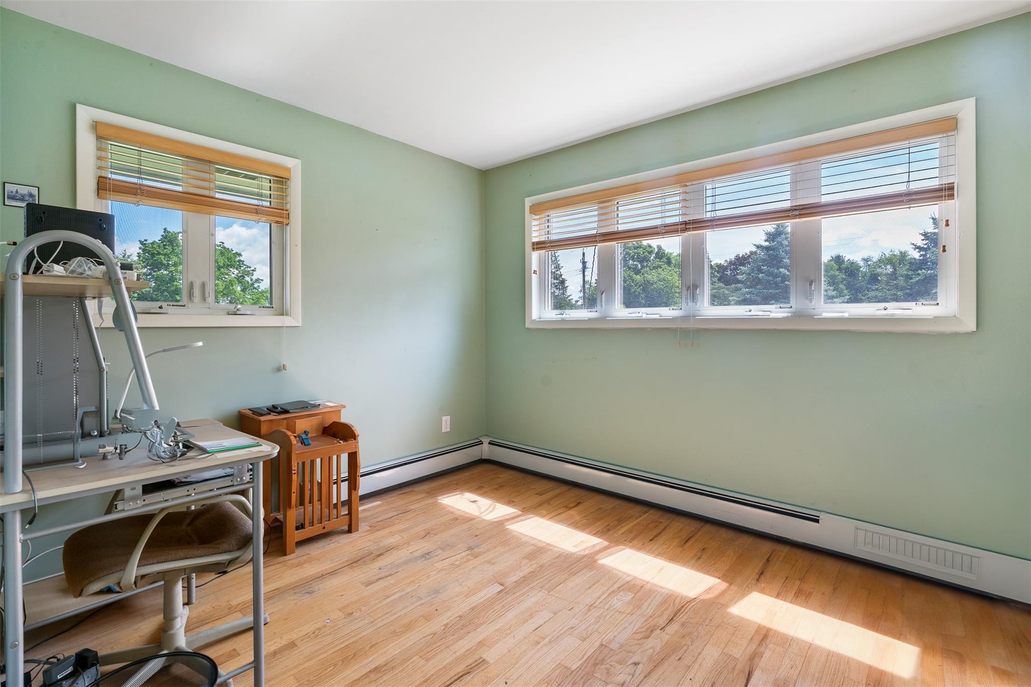 Single Family Gold  Dutchess County, NY 12582, MLS-885543-22