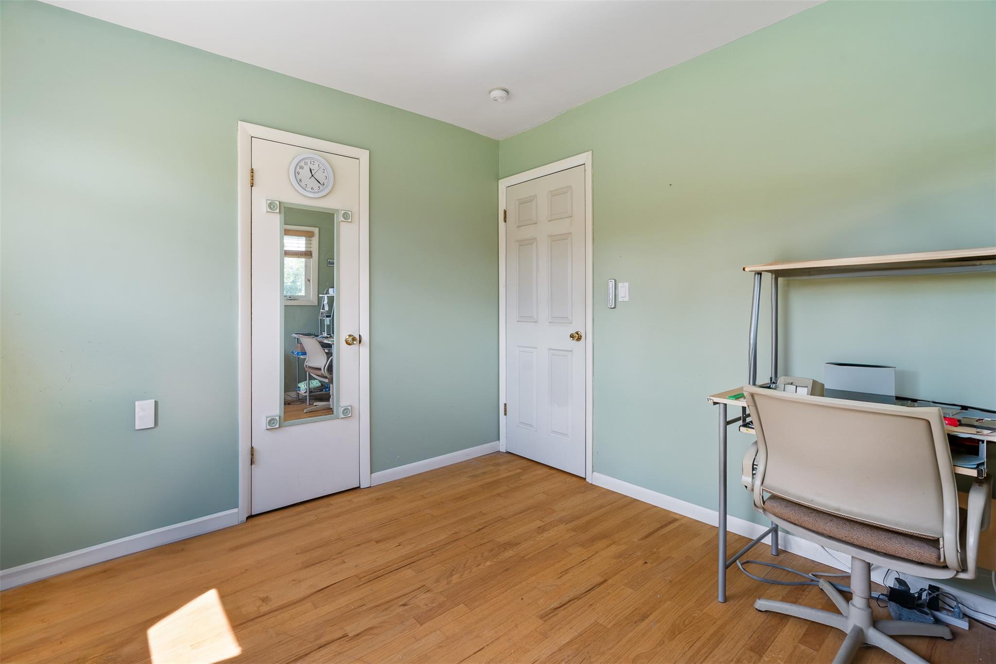 Single Family Gold  Dutchess County, NY 12582, MLS-885543-23