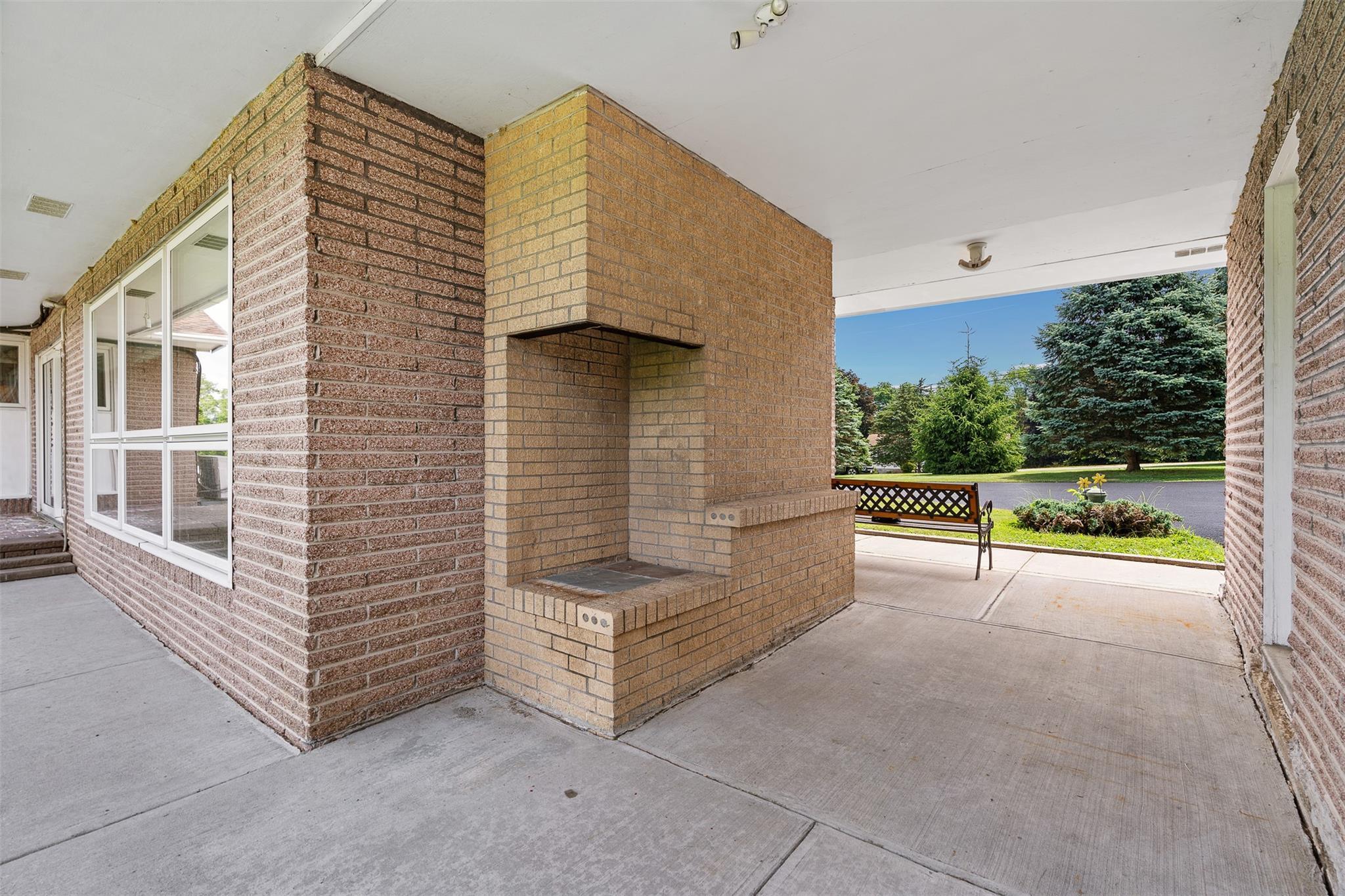 Single Family Gold  Dutchess County, NY 12582, MLS-885543-28