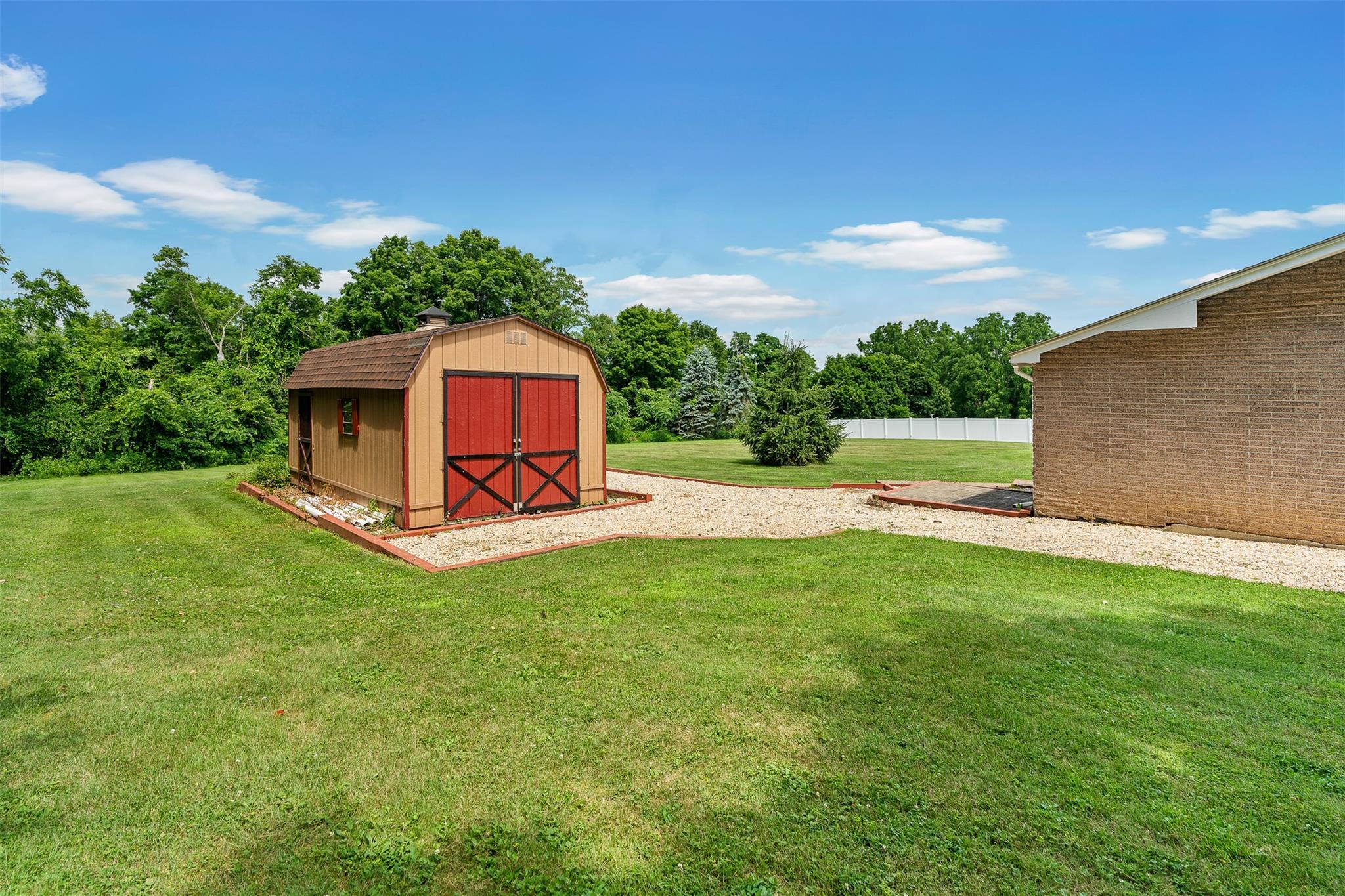 Single Family Gold  Dutchess County, NY 12582, MLS-885543-34