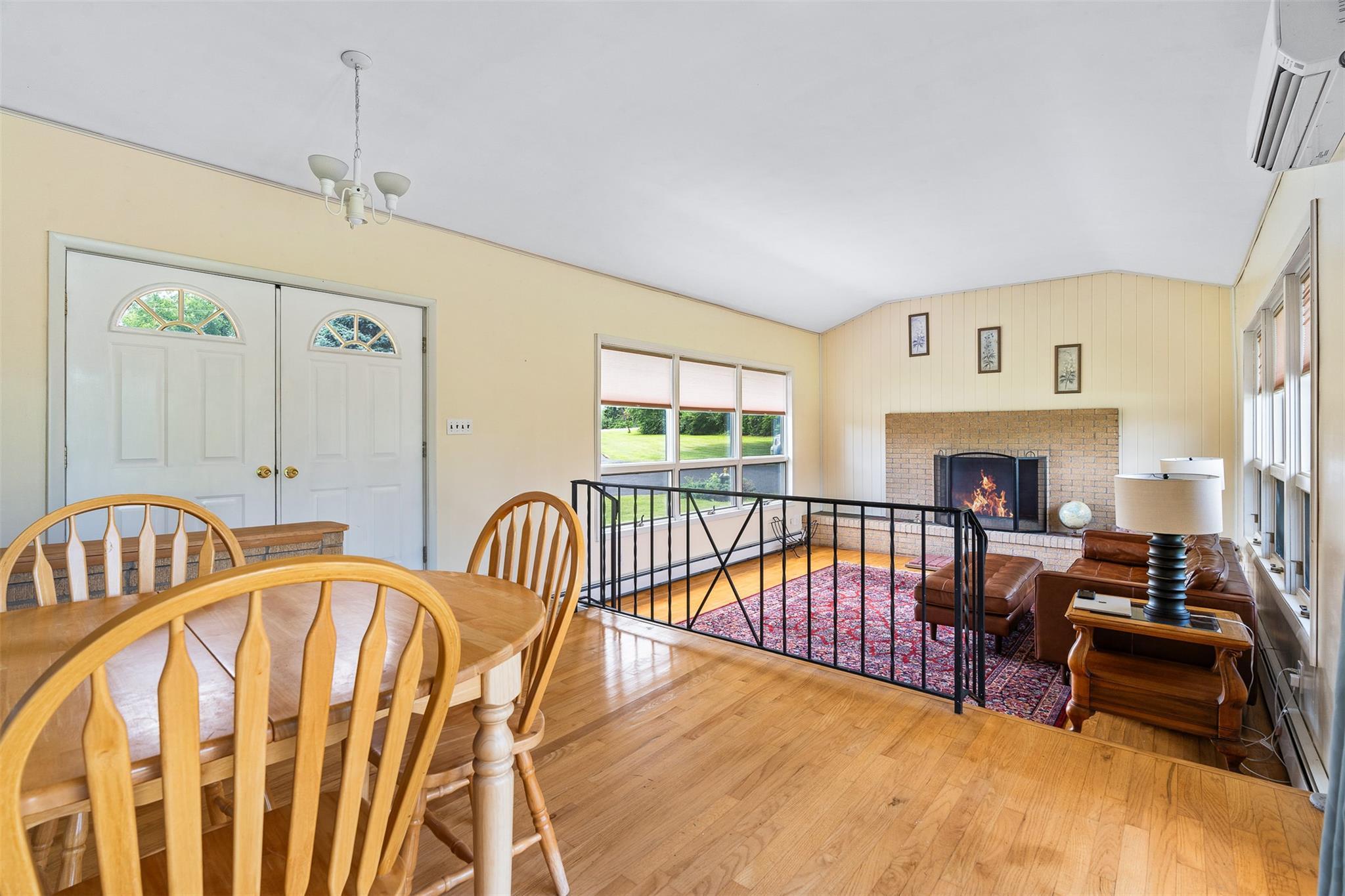 Single Family Gold  Dutchess County, NY 12582, MLS-885543-4