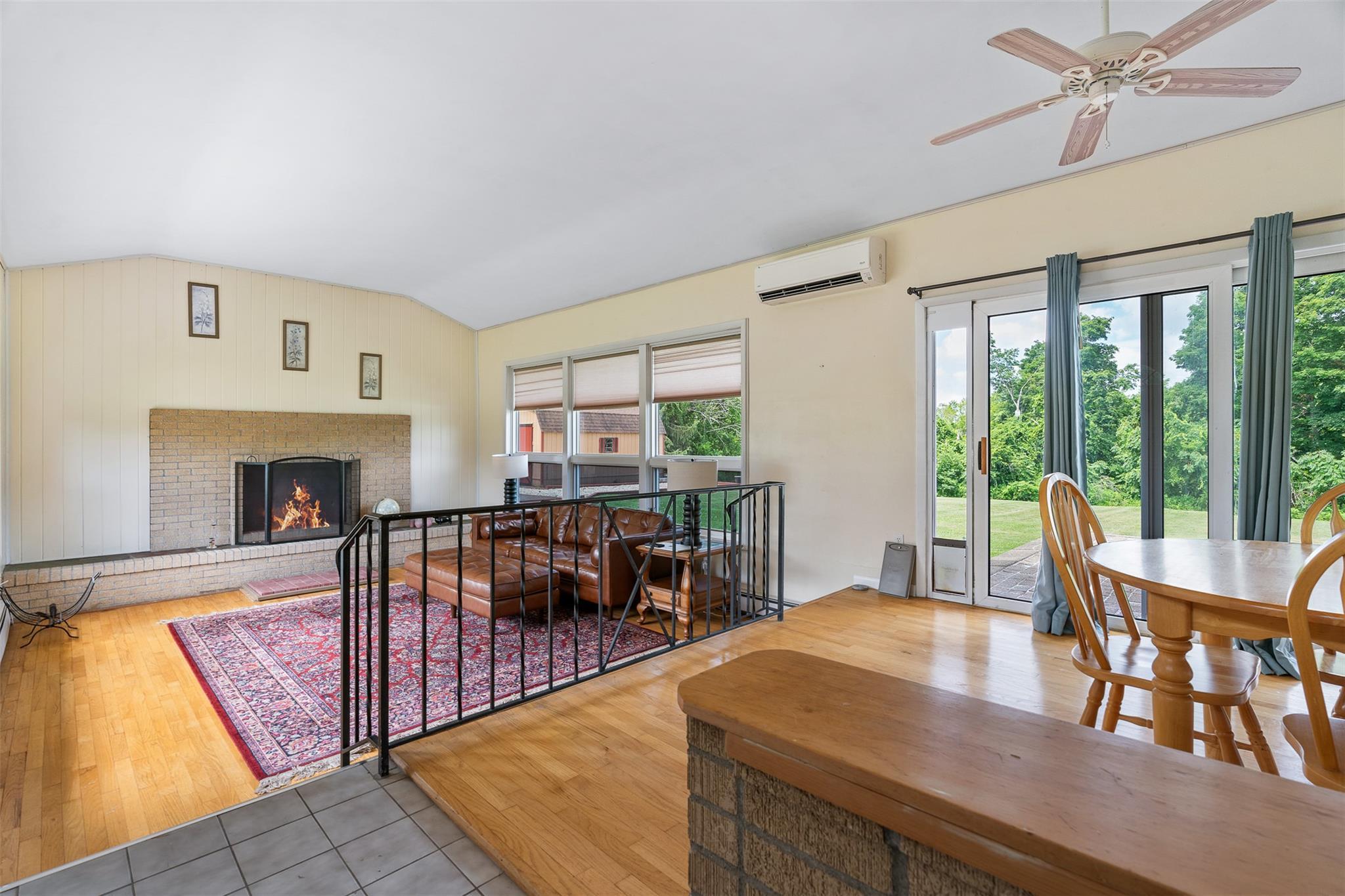 Single Family Gold  Dutchess County, NY 12582, MLS-885543-5
