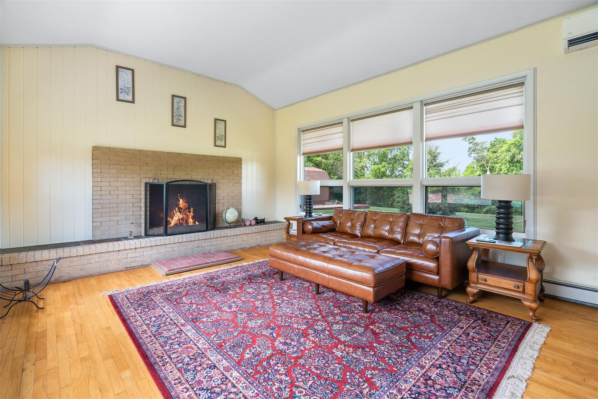 Single Family Gold  Dutchess County, NY 12582, MLS-885543-6