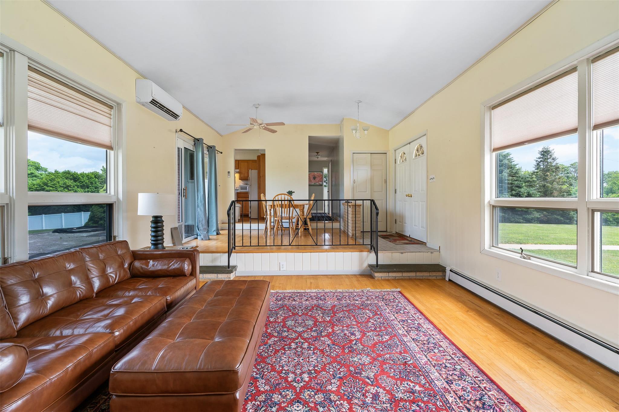 Single Family Gold  Dutchess County, NY 12582, MLS-885543-7
