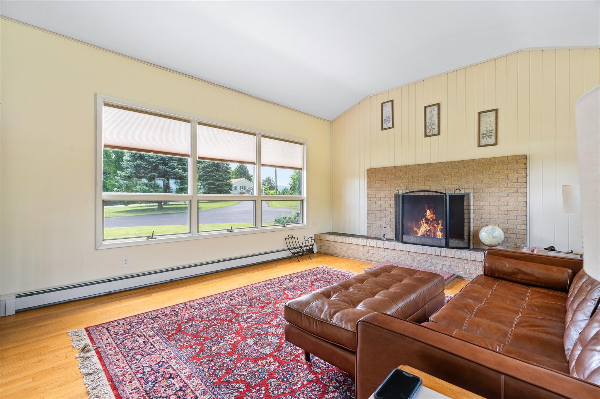Single Family Gold  Dutchess County, NY 12582, MLS-885543-8