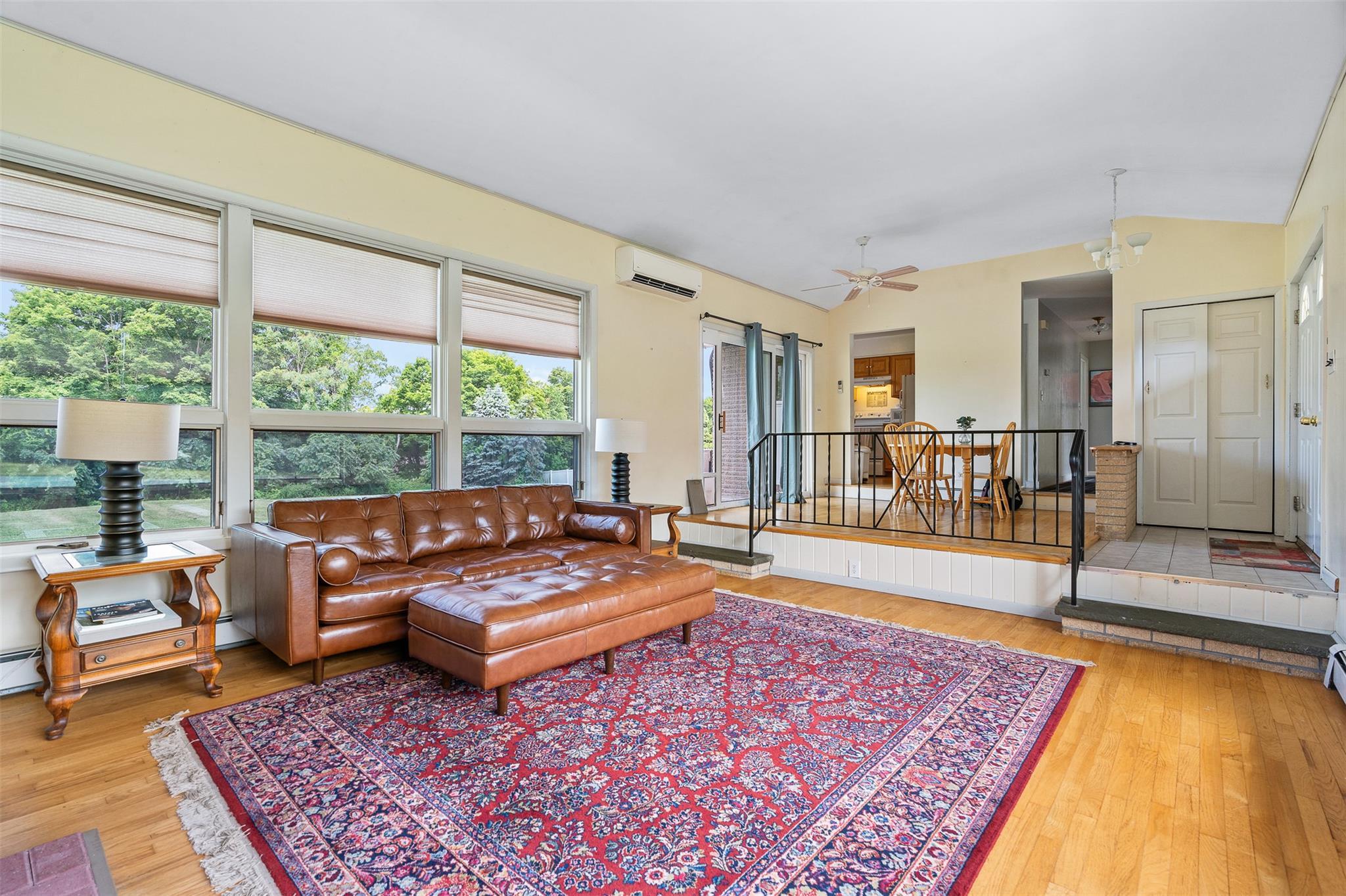 Single Family Gold  Dutchess County, NY 12582, MLS-885543-9