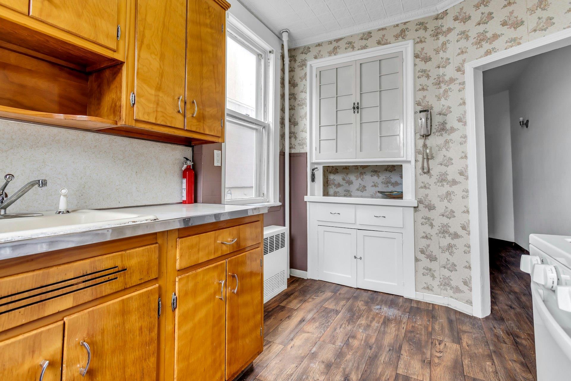 Single Family 126  Queens, NY 11356, MLS-885548-11
