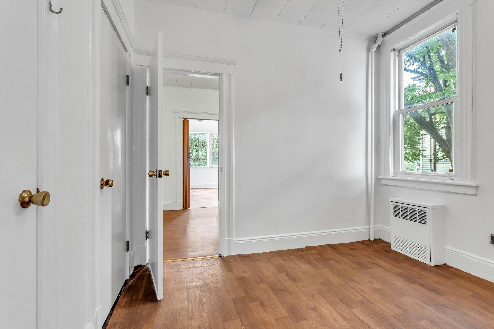 Single Family 126  Queens, NY 11356, MLS-885548-12