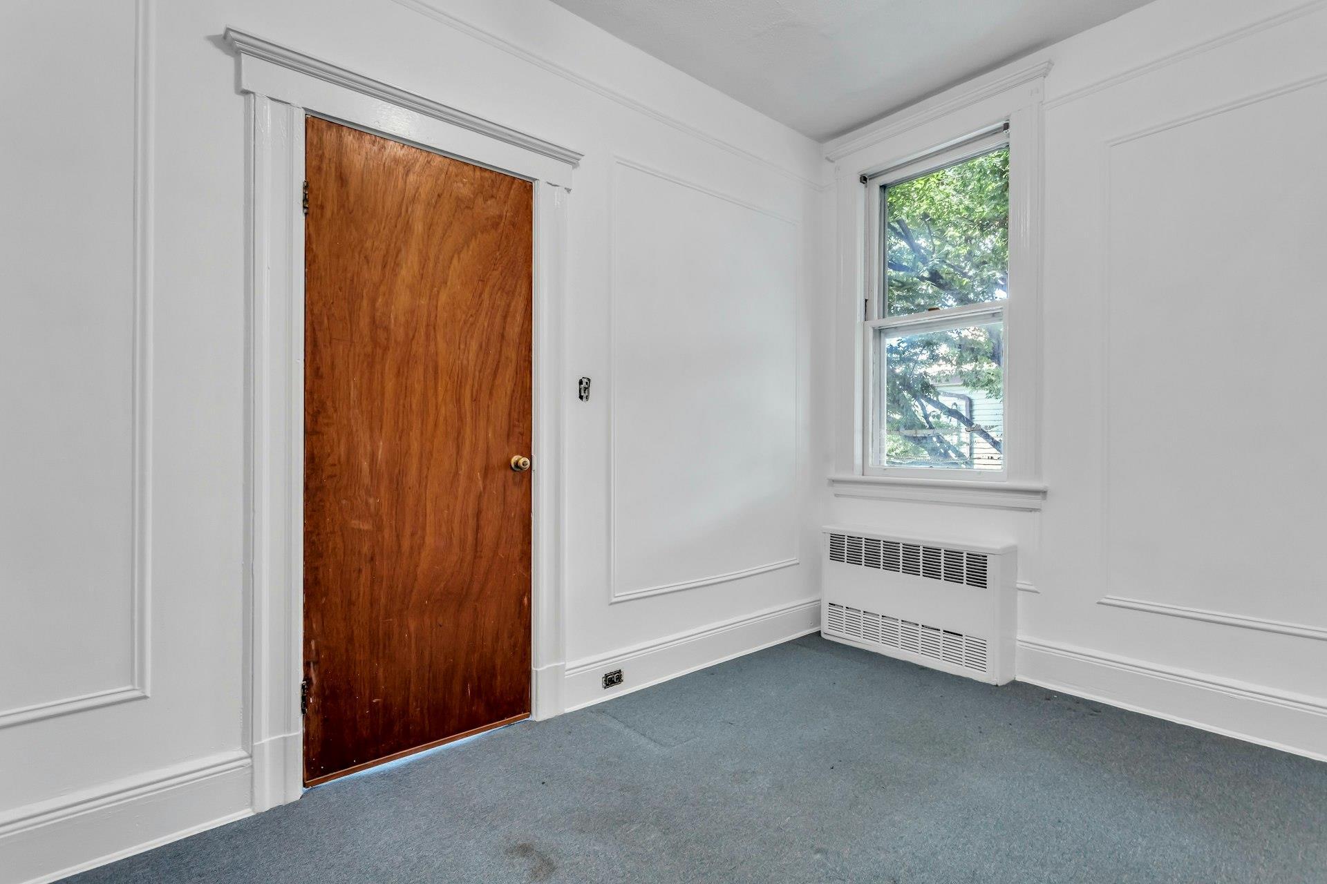 Single Family 126  Queens, NY 11356, MLS-885548-17