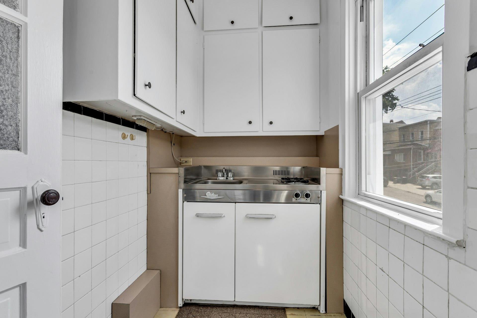 Single Family 126  Queens, NY 11356, MLS-885548-18